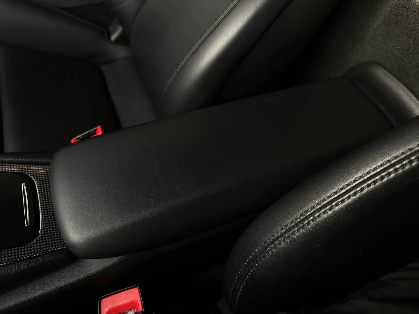 Porsche Cayman S  — photo 46