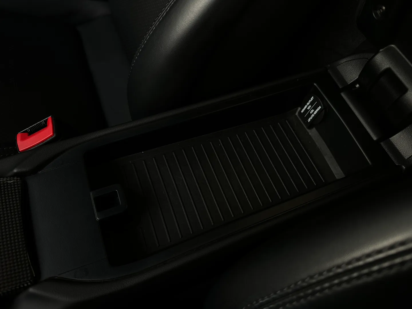 Porsche Cayman S  — photo 47