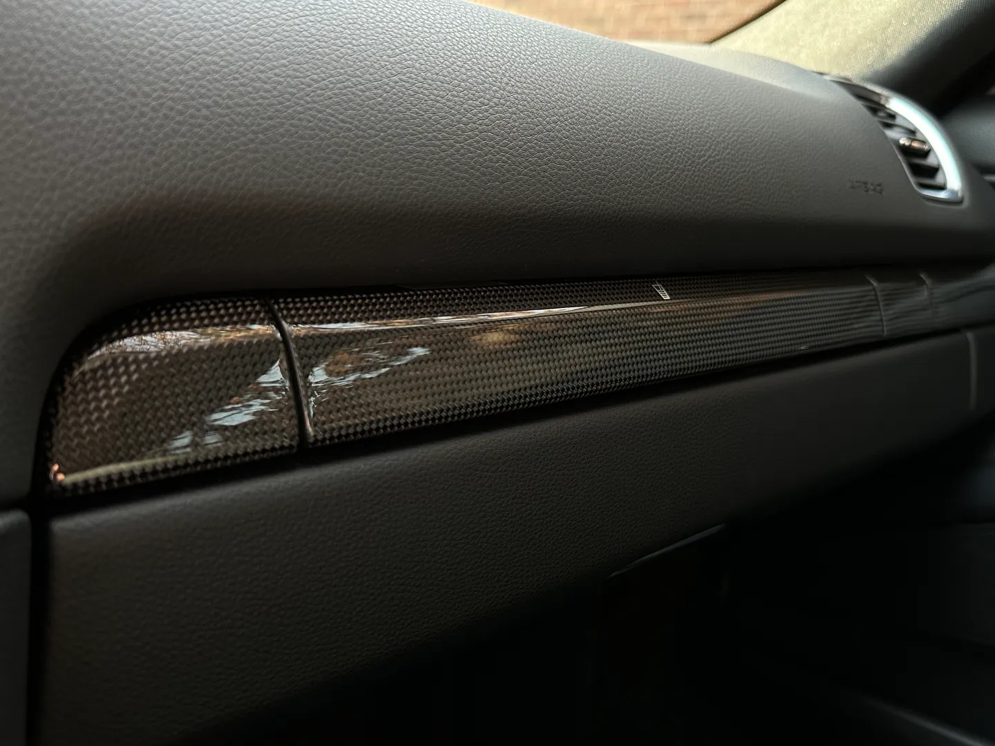Porsche Cayman S  — photo 56
