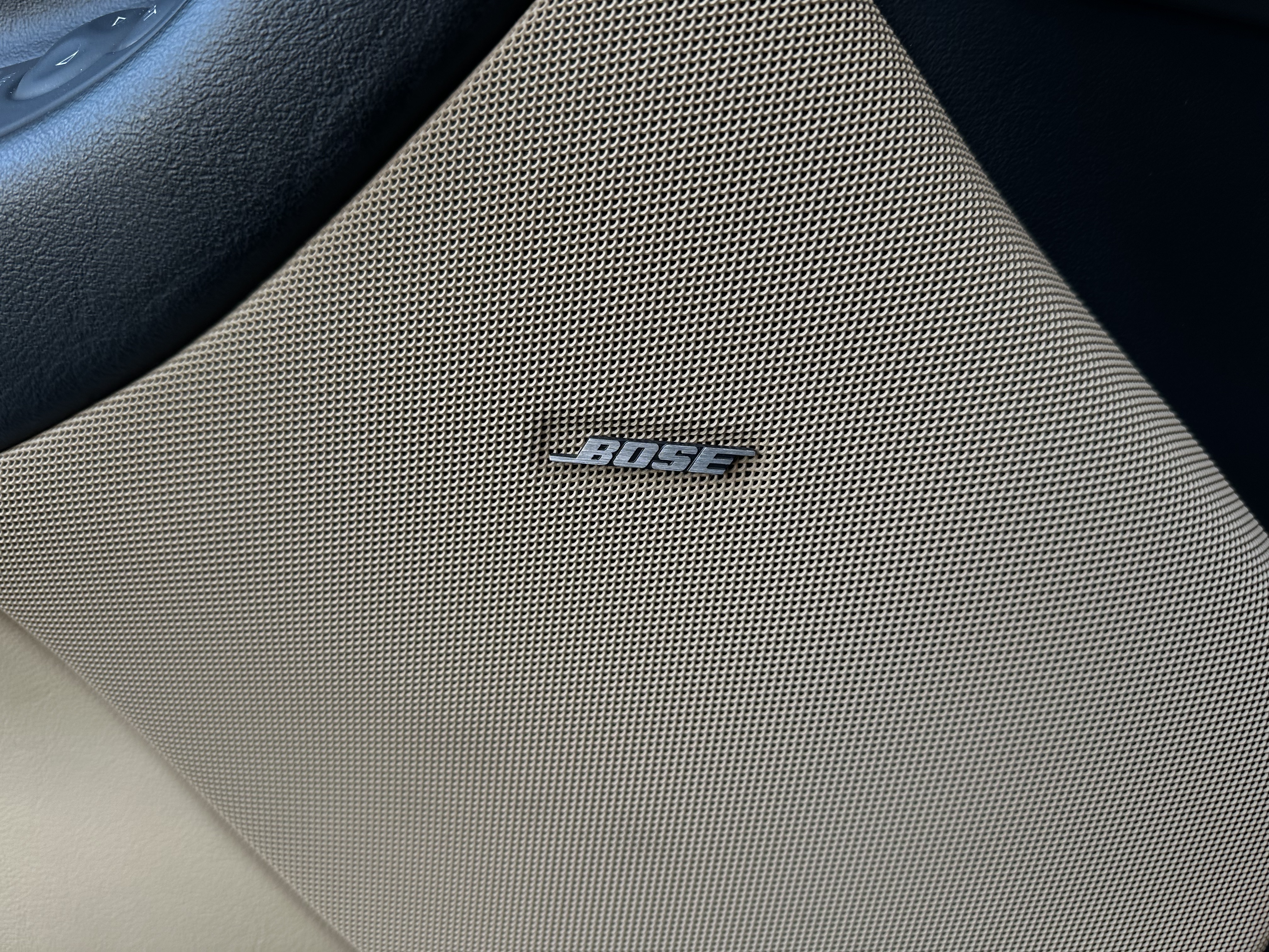 Chevrolet Corvette Coupe  — photo 42