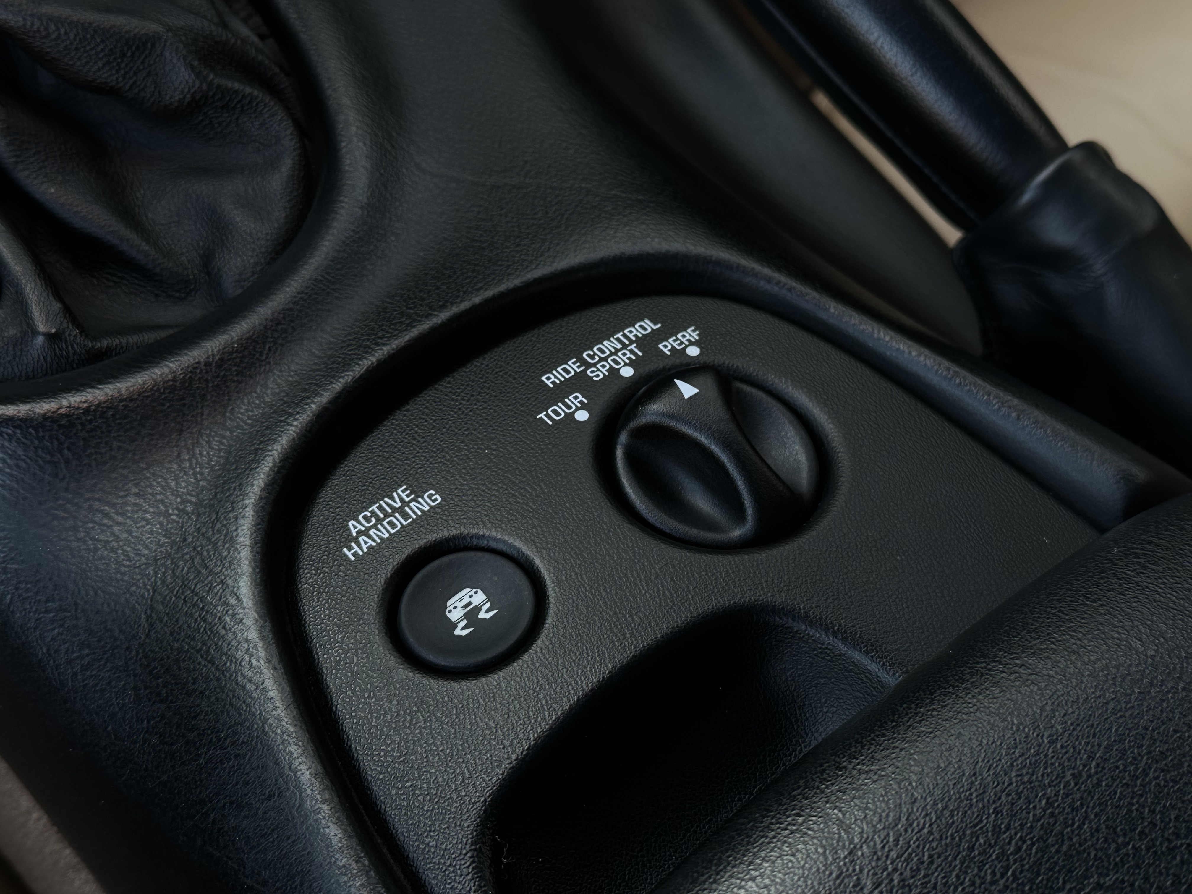 Chevrolet Corvette Coupe  — photo 46