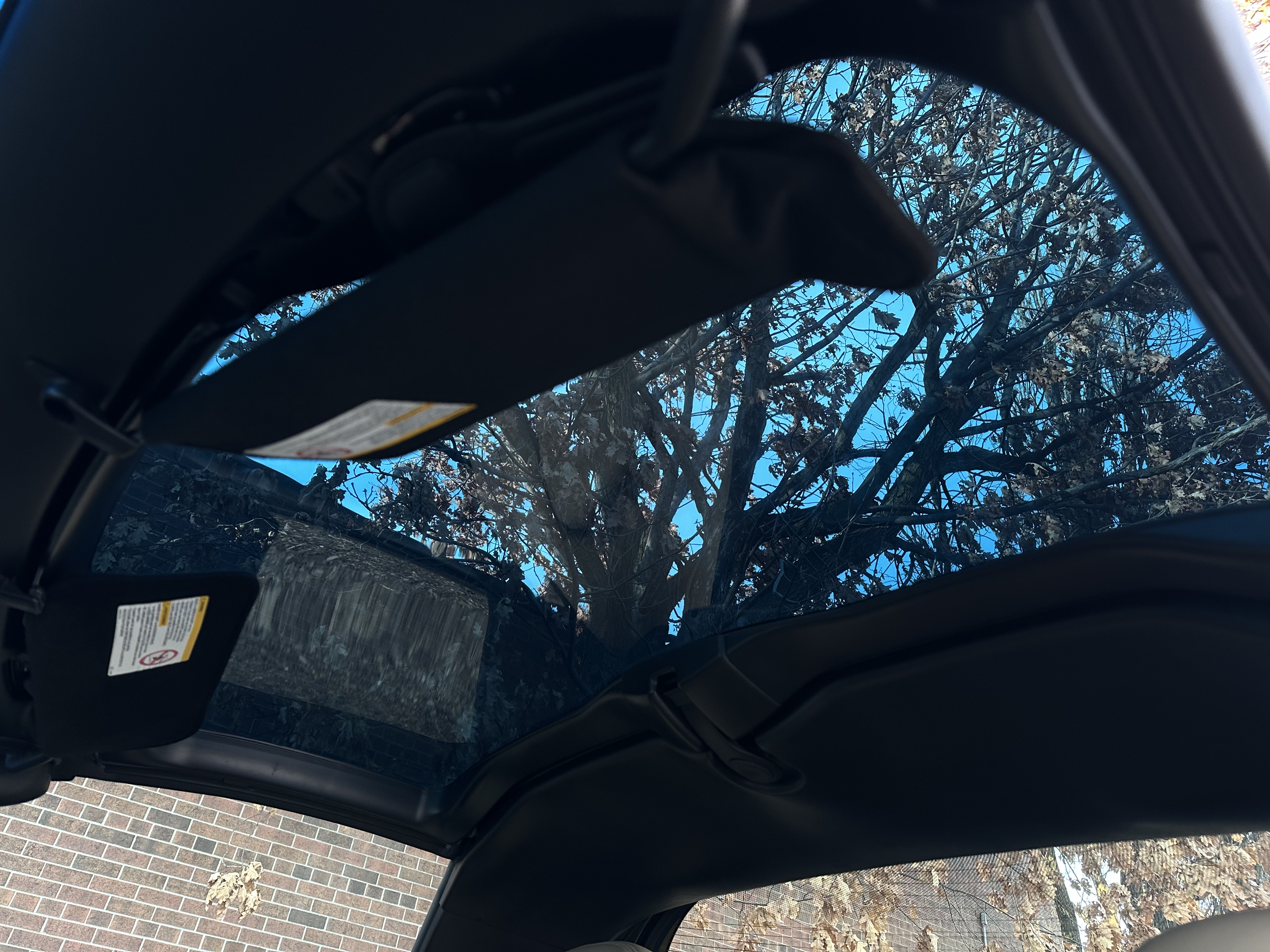 Chevrolet Corvette Coupe  — photo 56