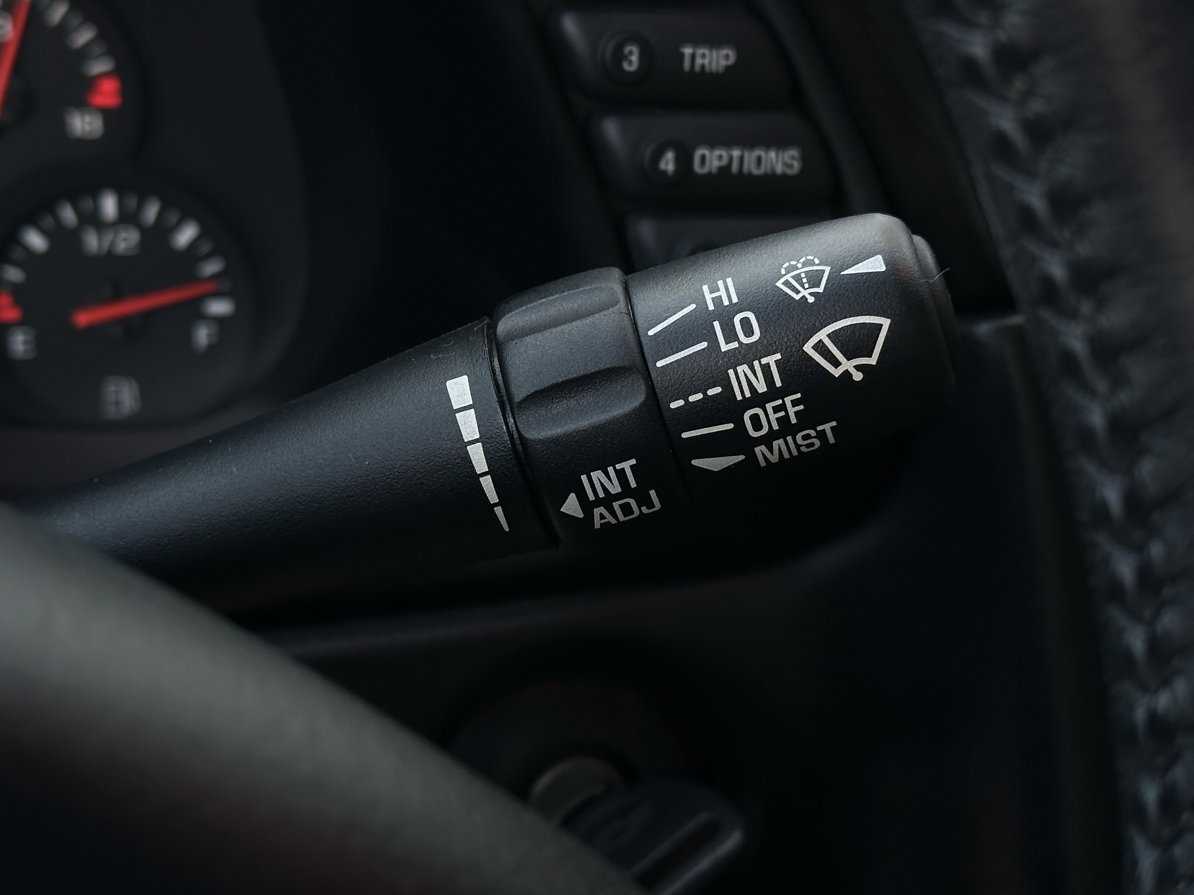 Chevrolet Corvette Coupe  — photo 68