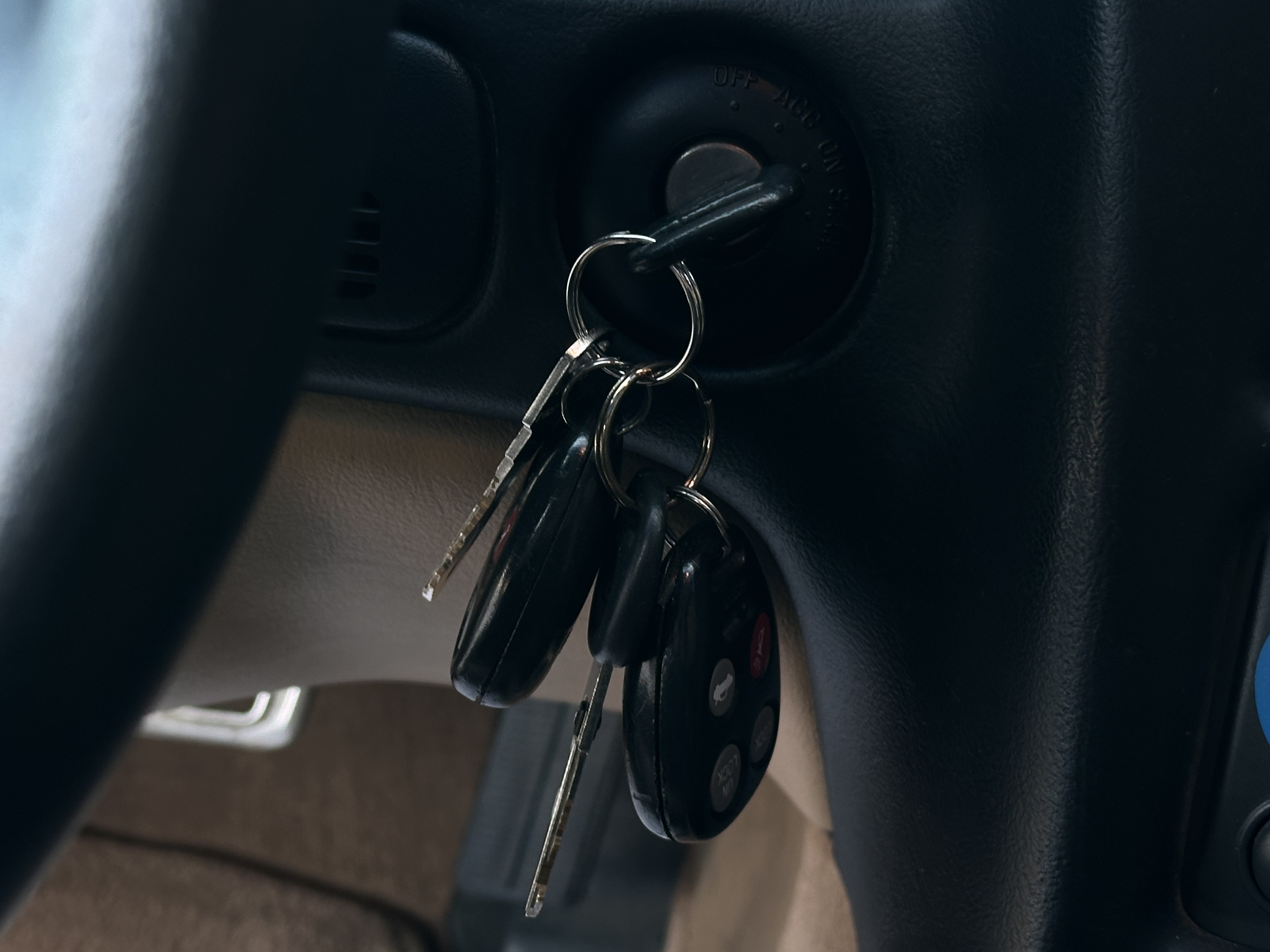 Chevrolet Corvette Coupe  — photo 69
