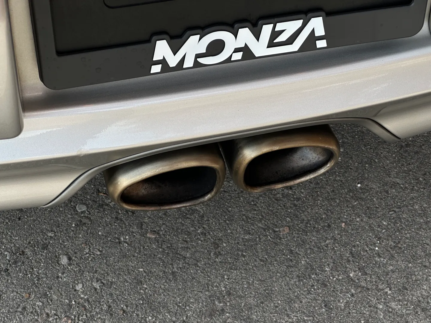 Porsche Boxster S 6 Speed Manual Cabriolet — photo 29