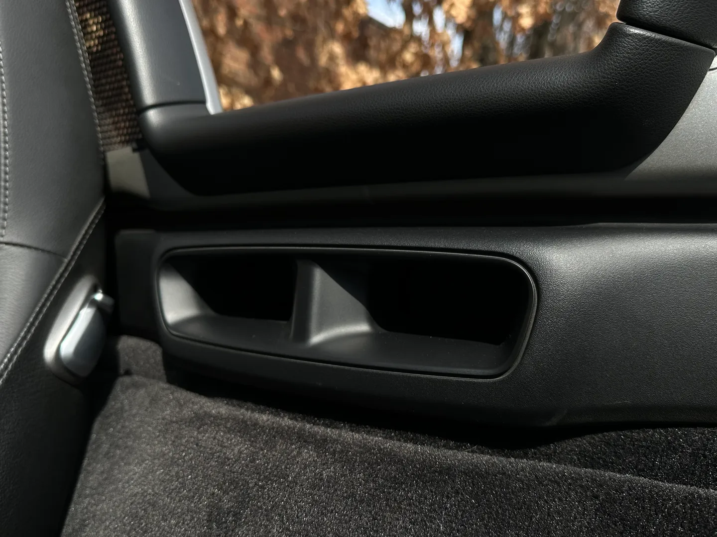 Porsche Boxster S 6 Speed Manual Cabriolet — photo 49