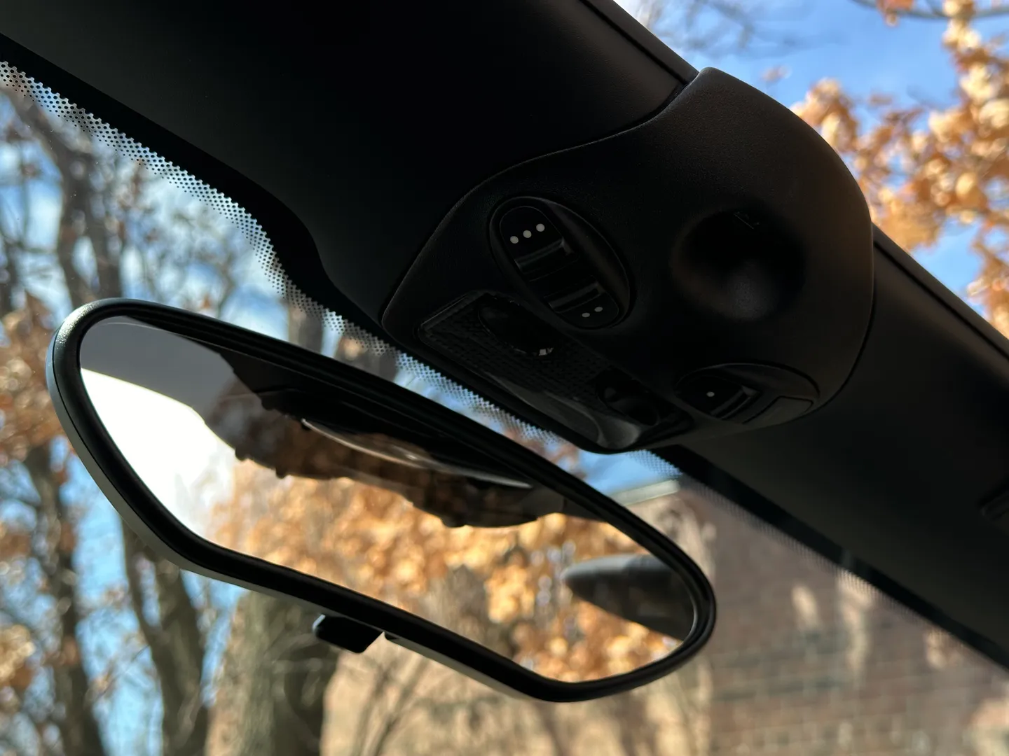 Porsche Boxster S 6 Speed Manual Cabriolet — photo 61