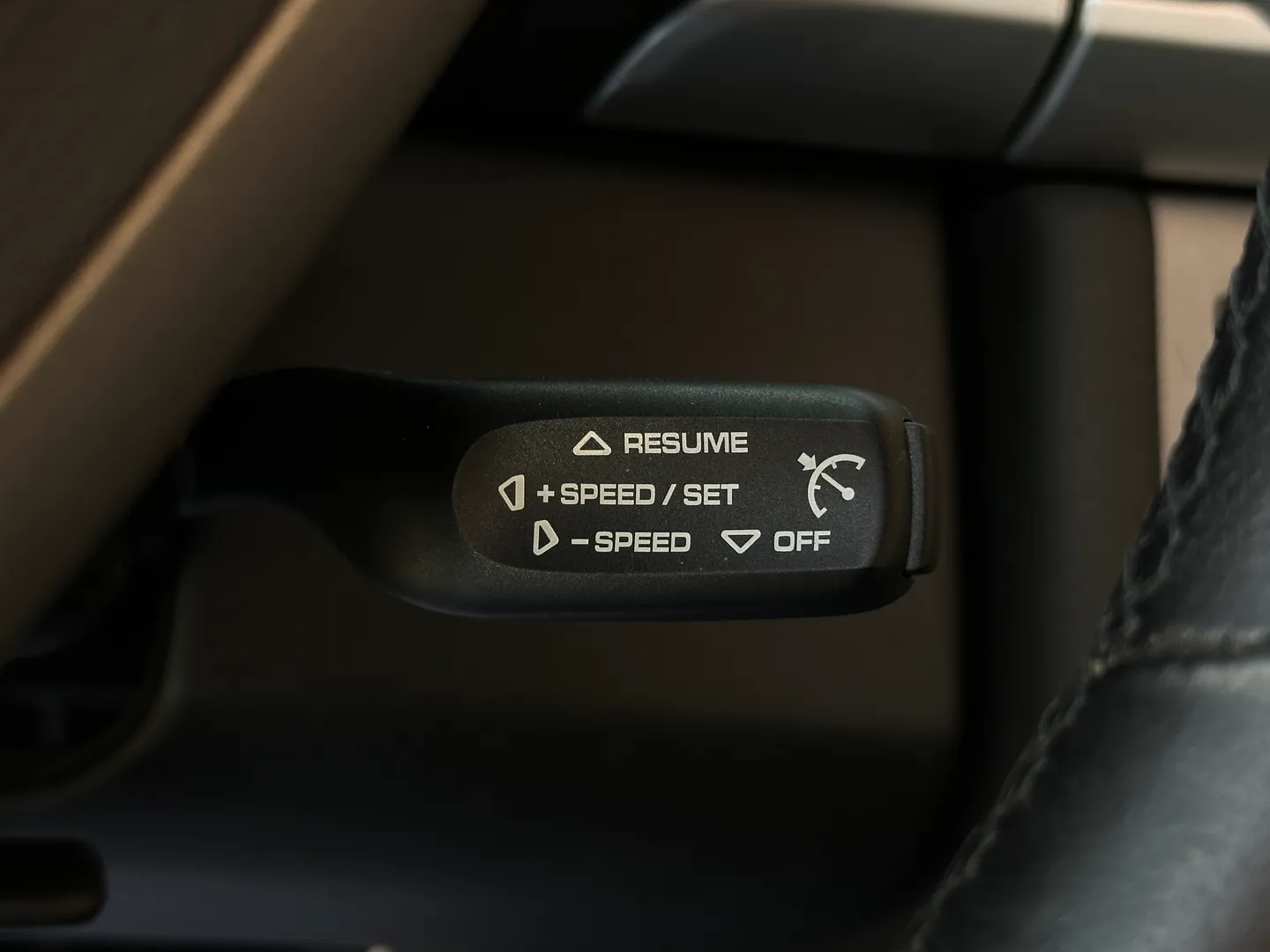 Porsche Boxster S 6 Speed Manual Cabriolet — photo 75