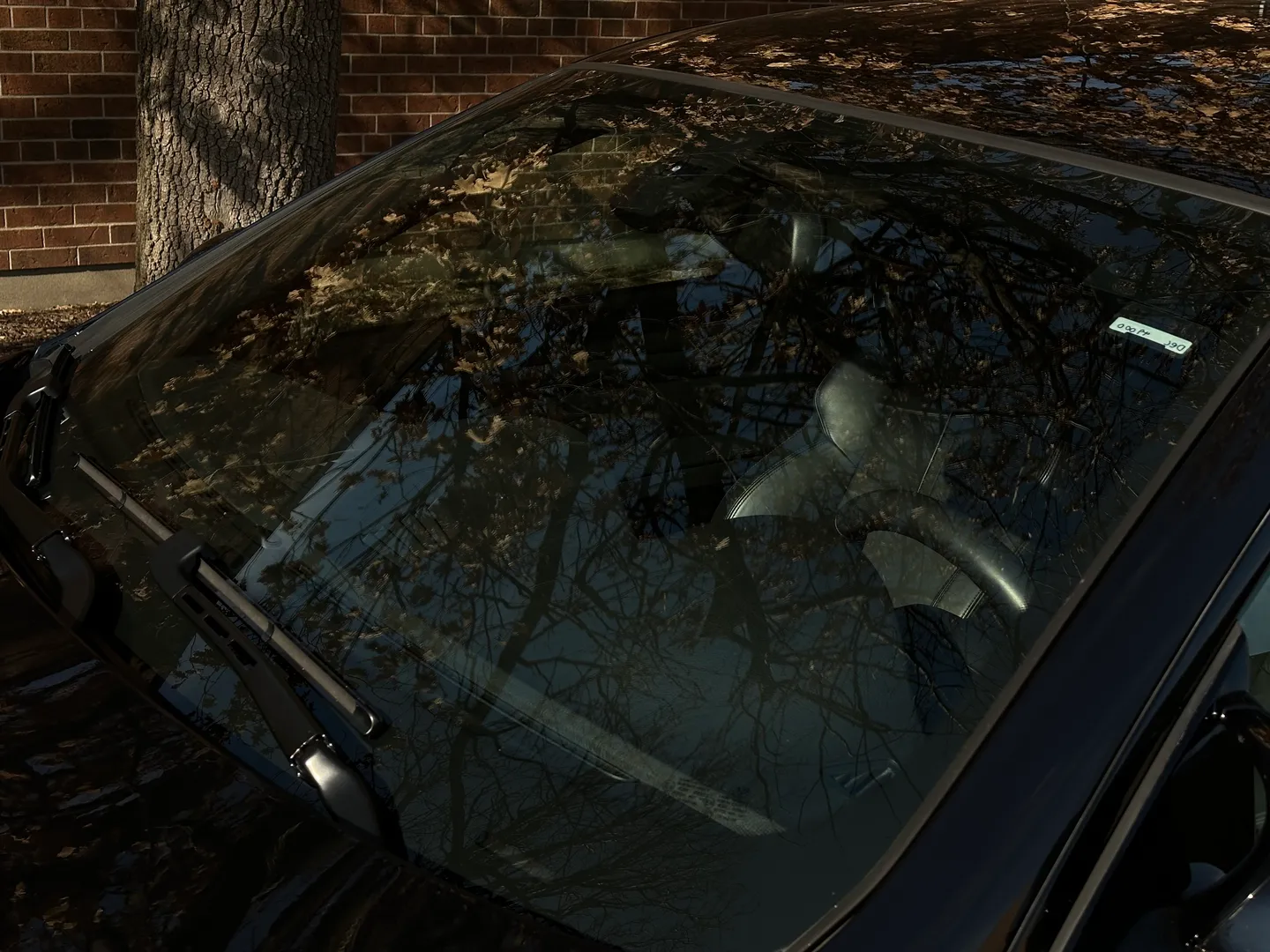 BMW M3 6 Speed Manual Coupe — photo 16