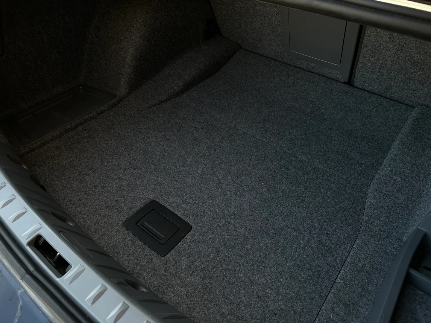 BMW M3 6 Speed Manual Coupe — photo 29