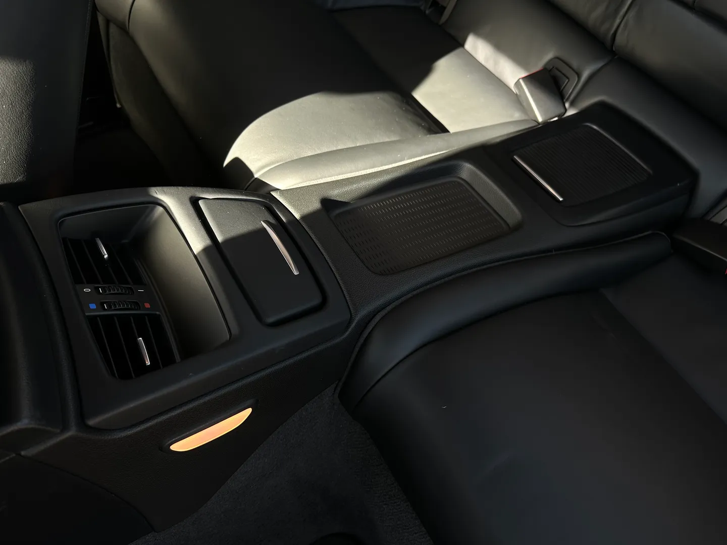 BMW M3 6 Speed Manual Coupe — photo 45