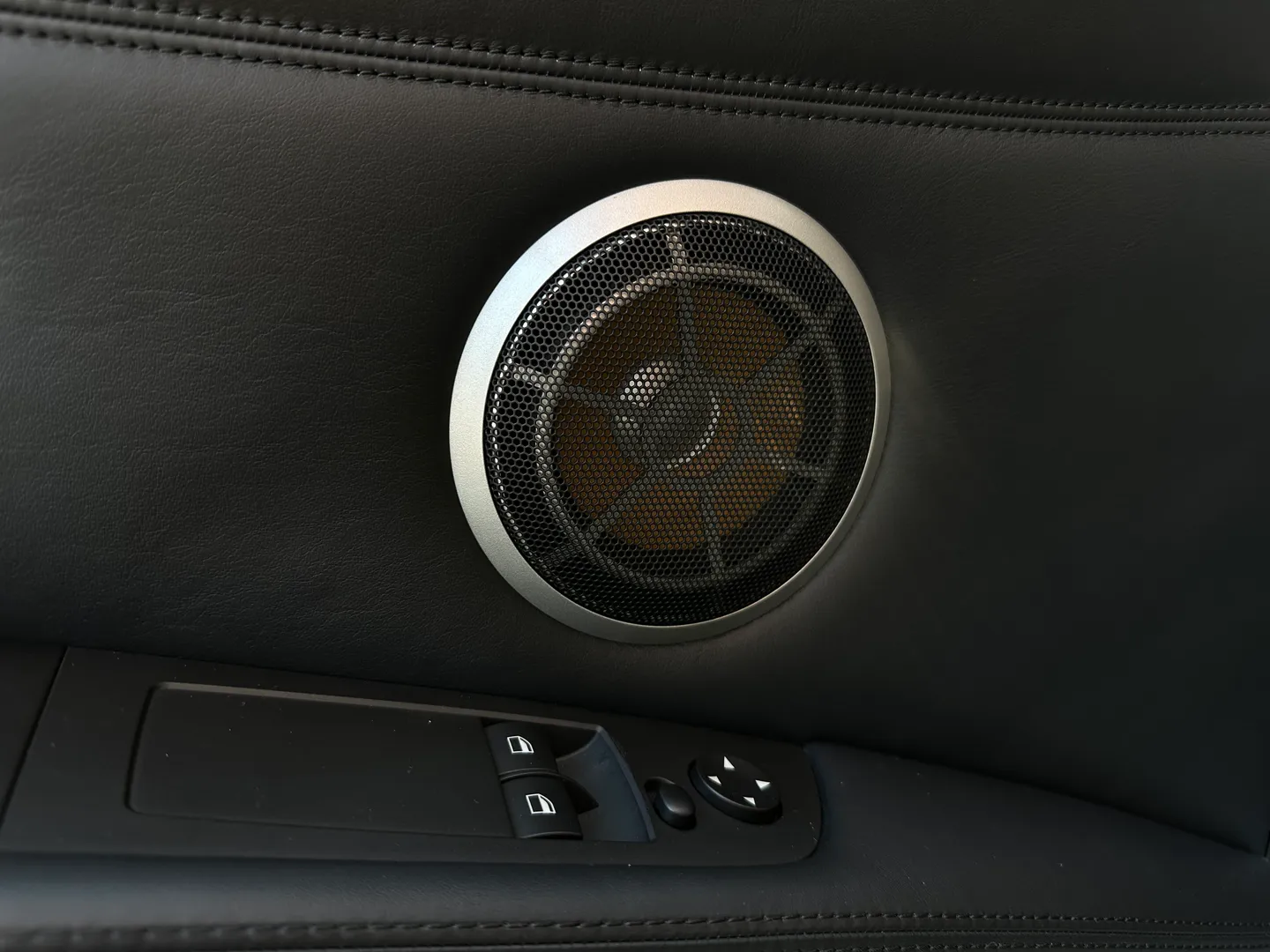 BMW M3 6 Speed Manual Coupe — photo 47