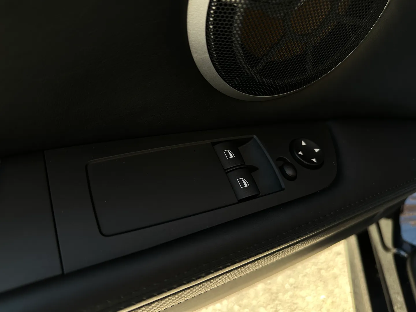 BMW M3 6 Speed Manual Coupe — photo 48