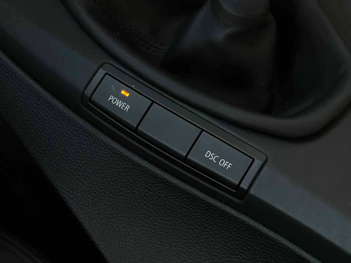 BMW M3 6 Speed Manual Coupe — photo 53
