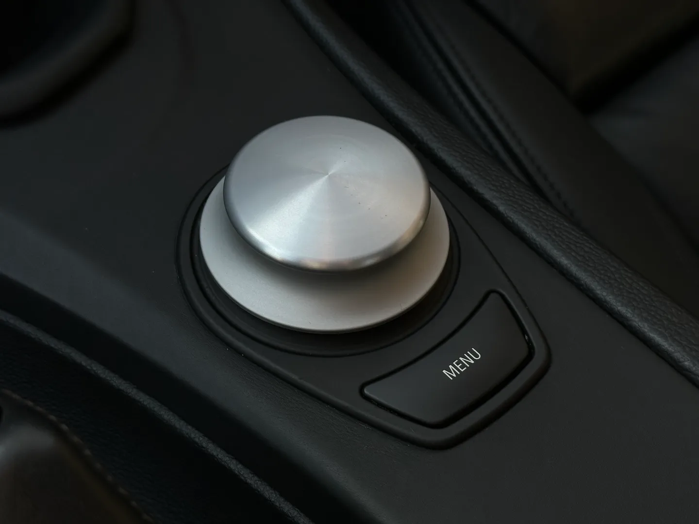 BMW M3 6 Speed Manual Coupe — photo 54