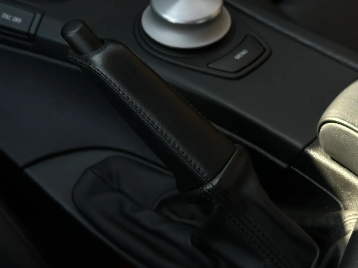 BMW M3 6 Speed Manual Coupe — photo 55