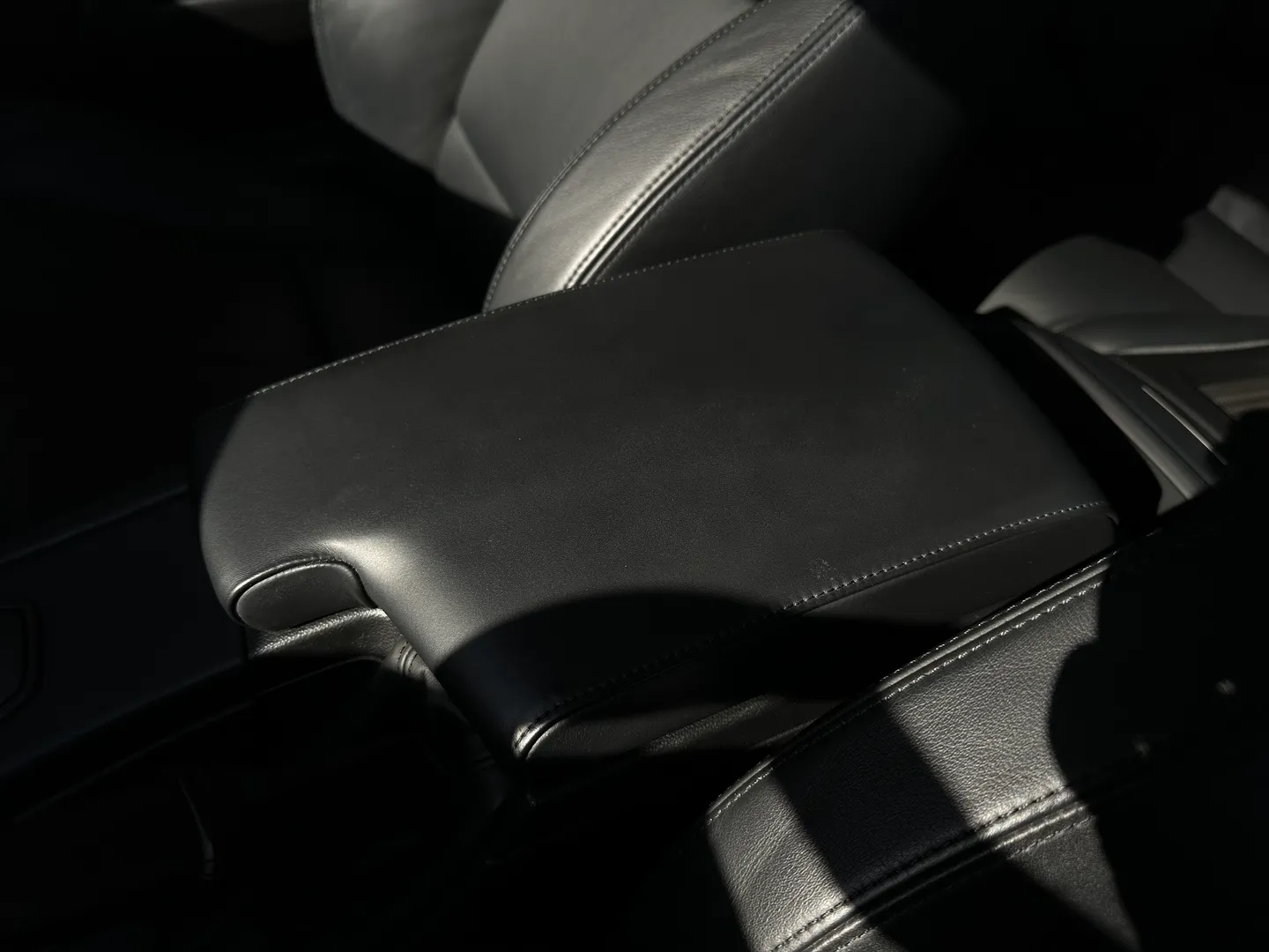 BMW M3 6 Speed Manual Coupe — photo 56