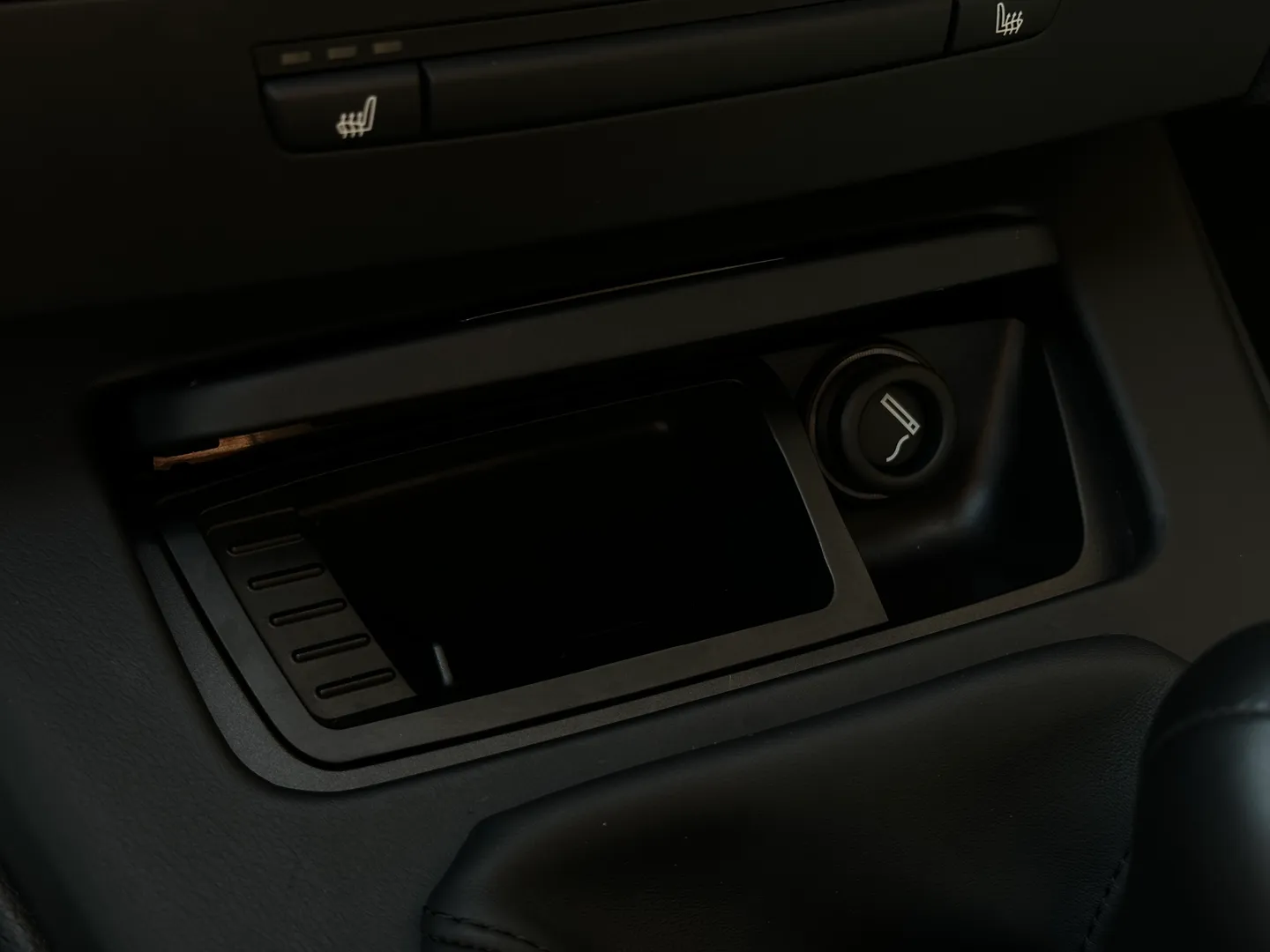 BMW M3 6 Speed Manual Coupe — photo 60