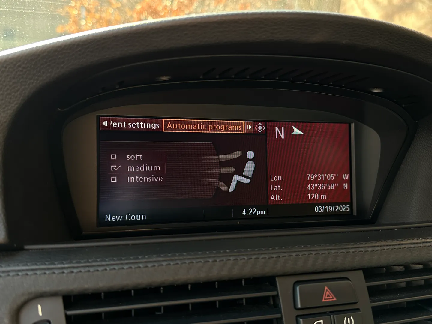 BMW M3 6 Speed Manual Coupe — photo 67