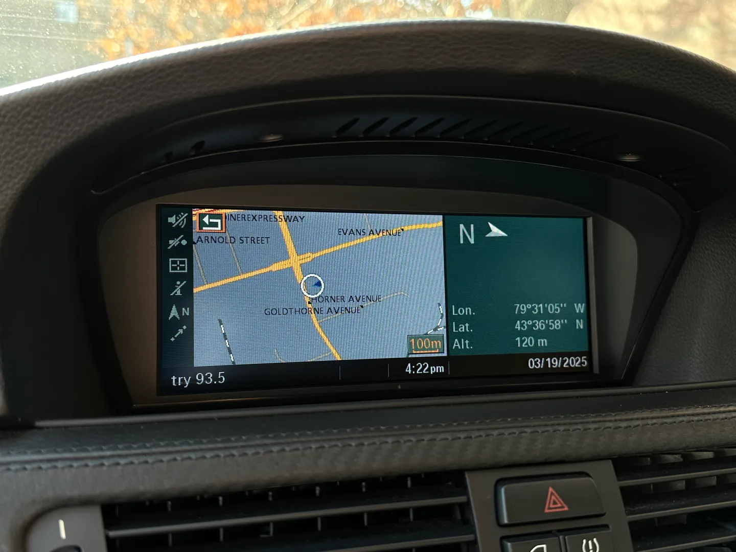 BMW M3 6 Speed Manual Coupe — photo 66