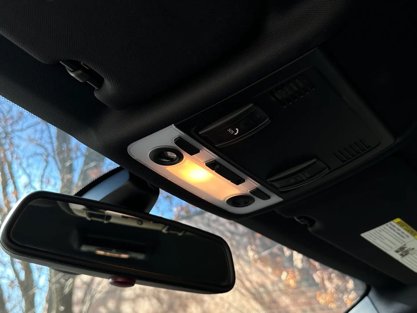 BMW M3 6 Speed Manual Coupe — photo 73