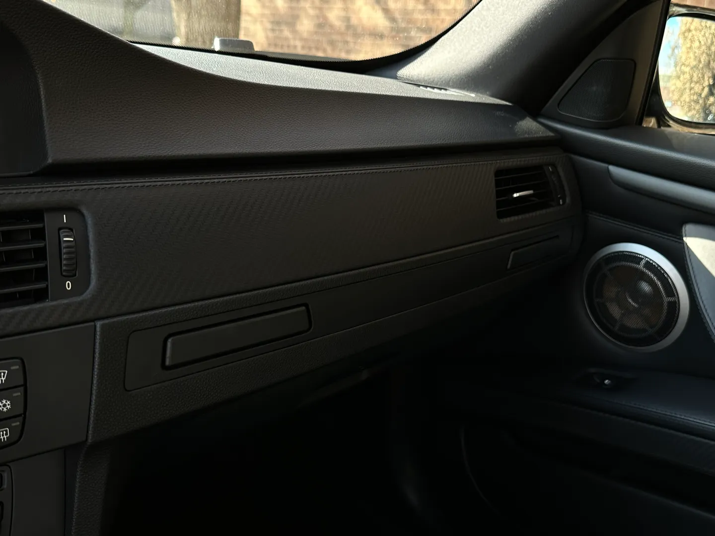 BMW M3 6 Speed Manual Coupe — photo 74