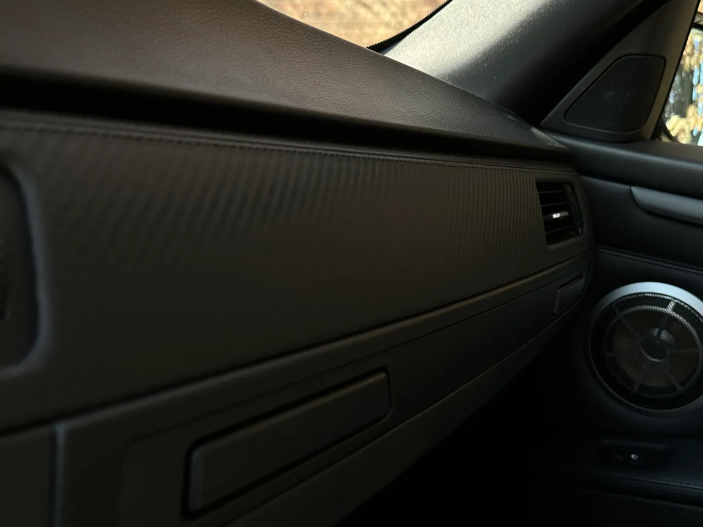 BMW M3 6 Speed Manual Coupe — photo 75
