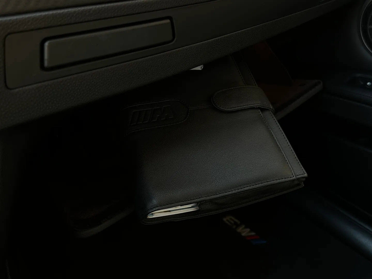 BMW M3 6 Speed Manual Coupe — photo 77