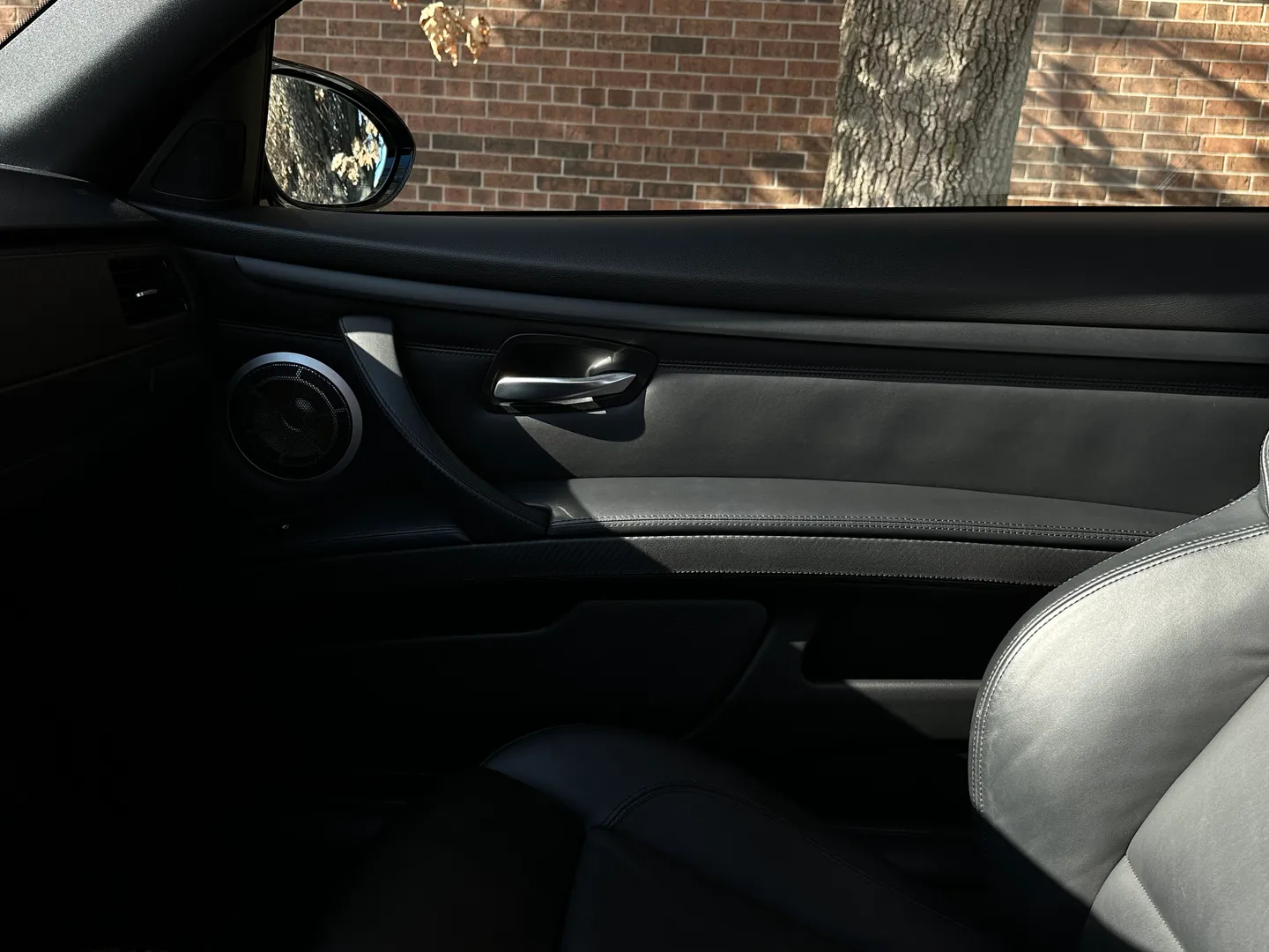 BMW M3 6 Speed Manual Coupe — photo 79