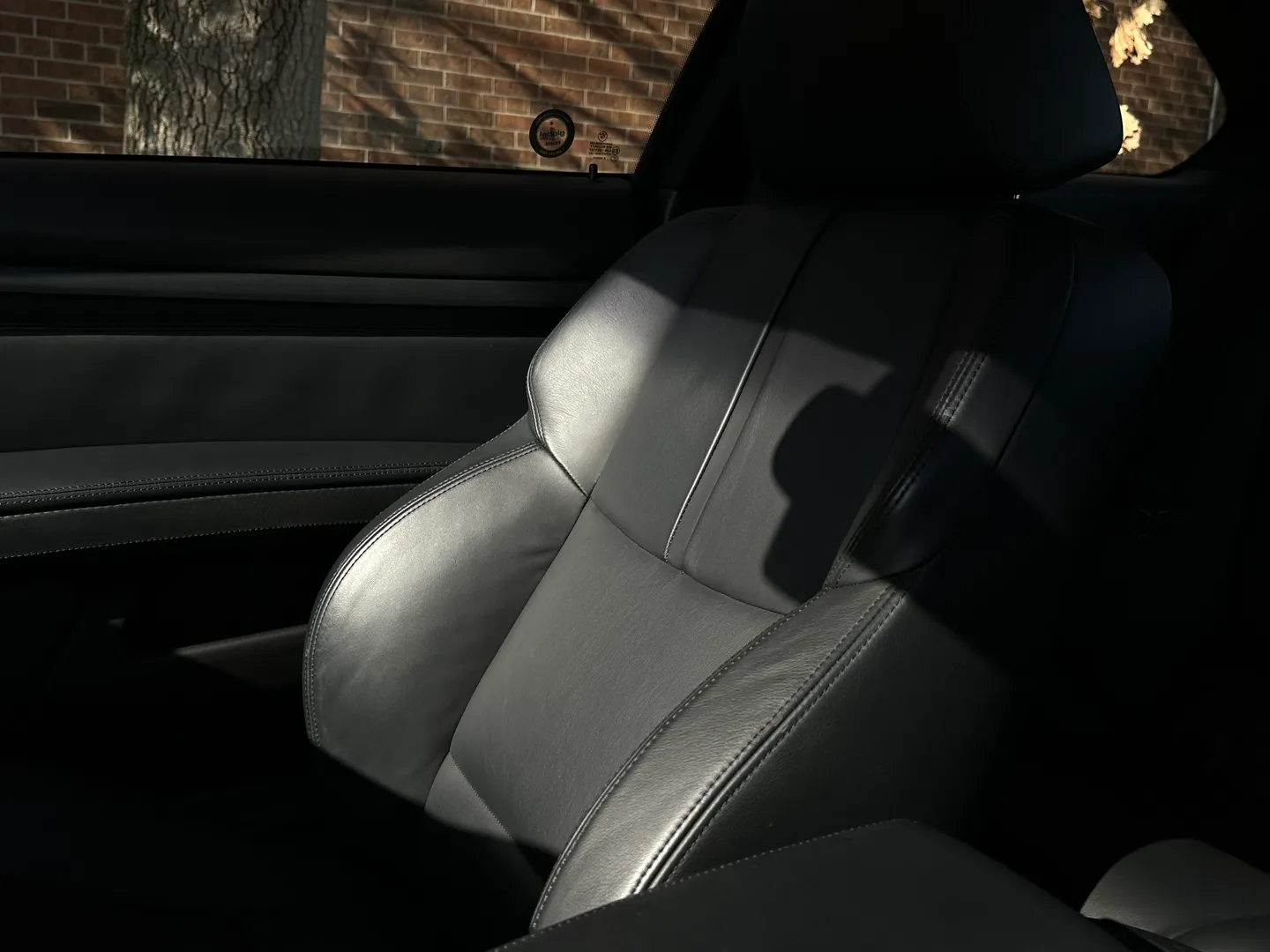 BMW M3 6 Speed Manual Coupe — photo 80