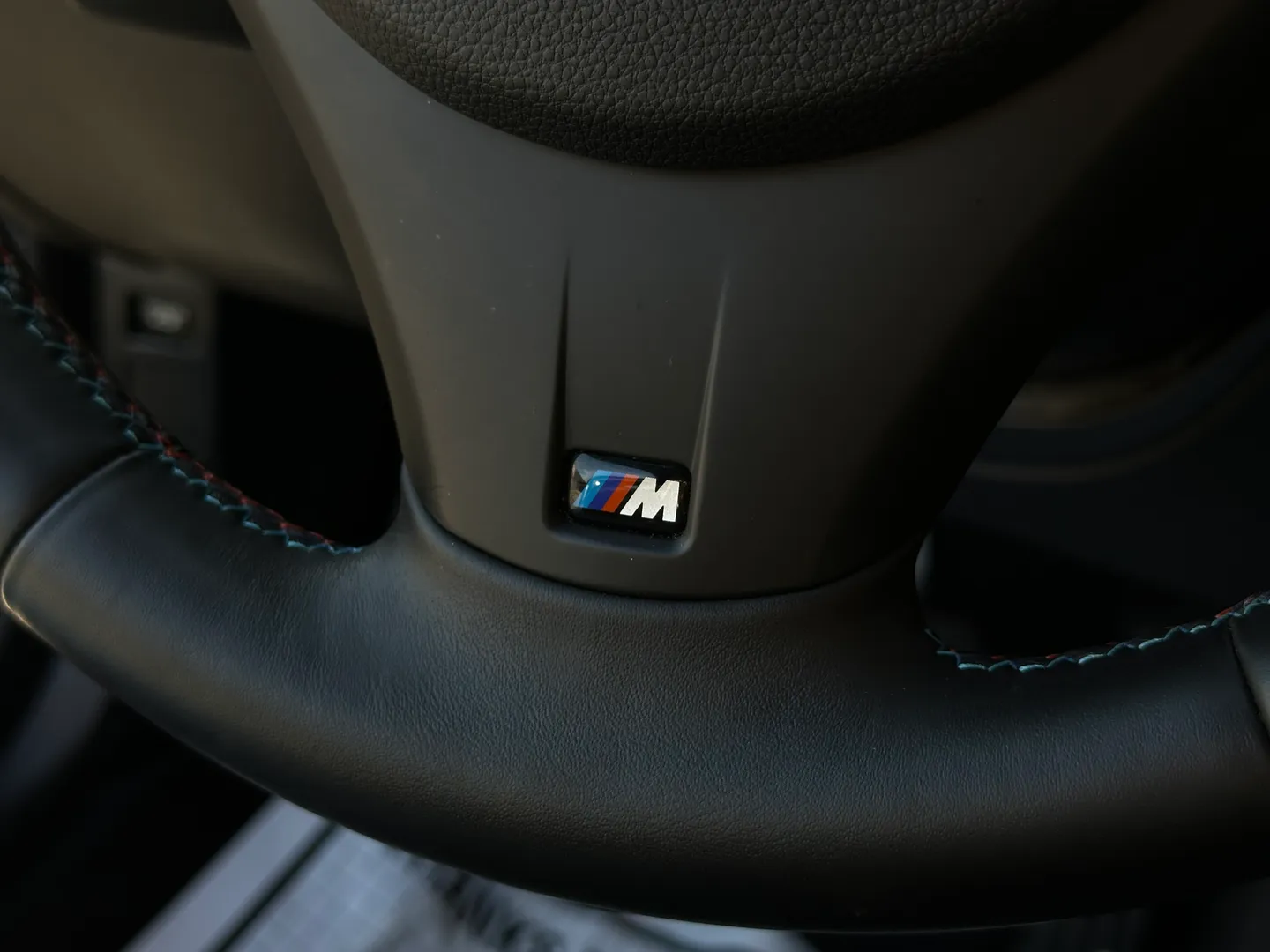 BMW M3 6 Speed Manual Coupe — photo 84
