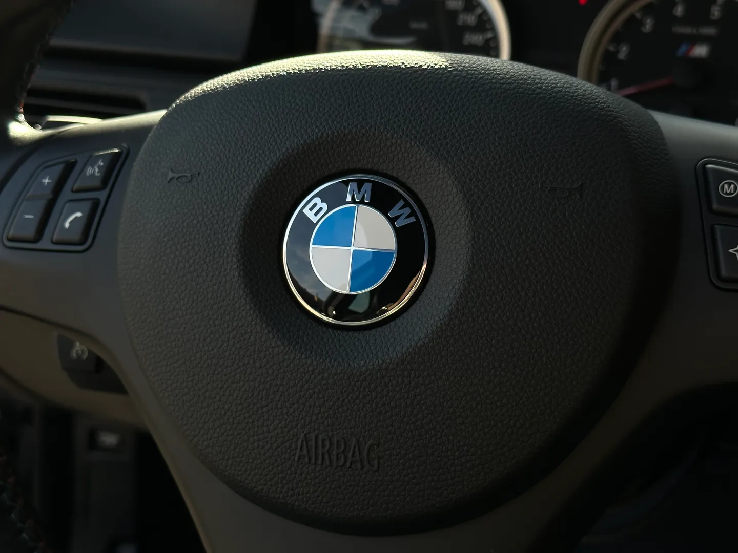 BMW M3 6 Speed Manual Coupe — photo 83