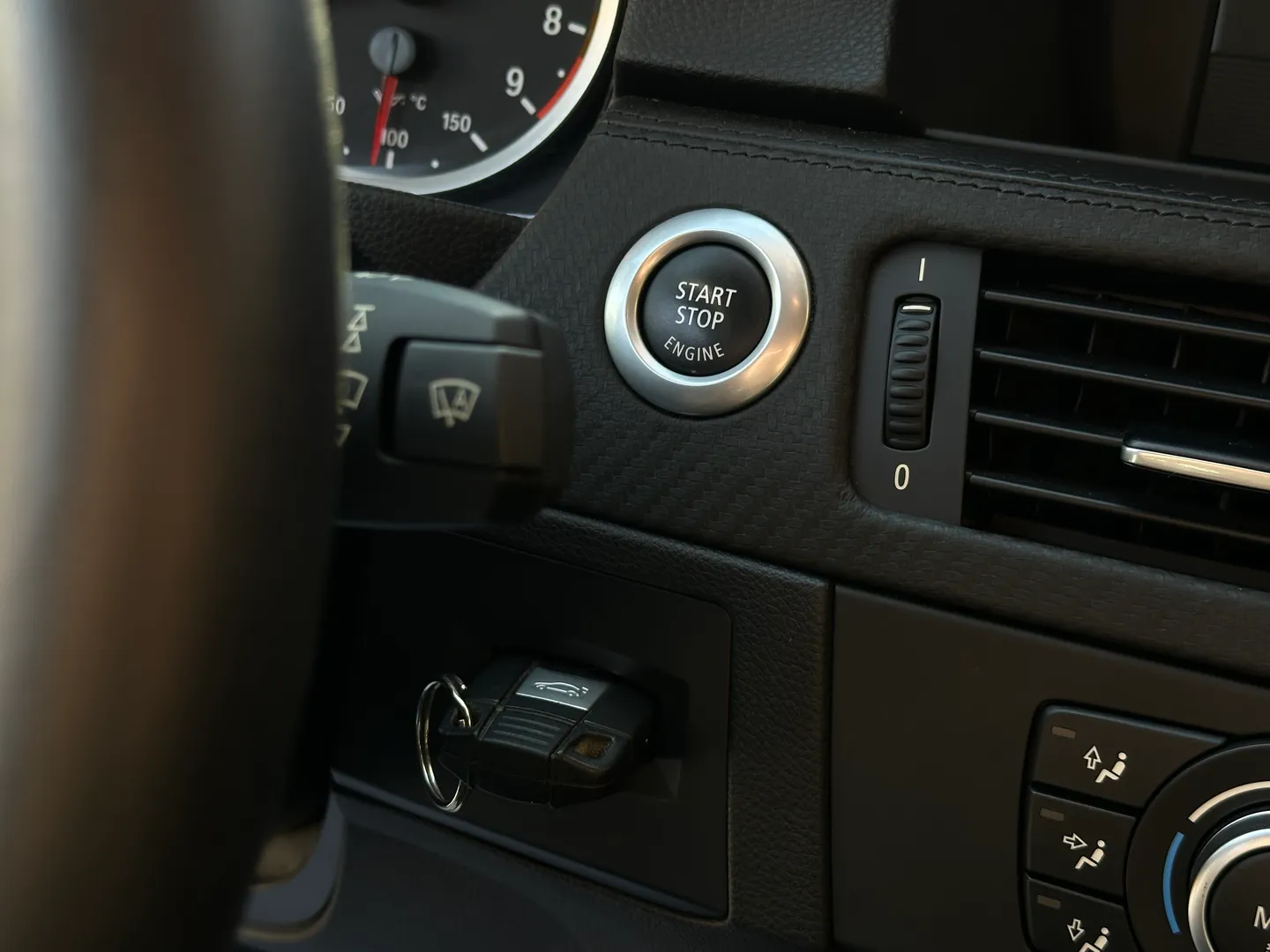 BMW M3 6 Speed Manual Coupe — photo 86
