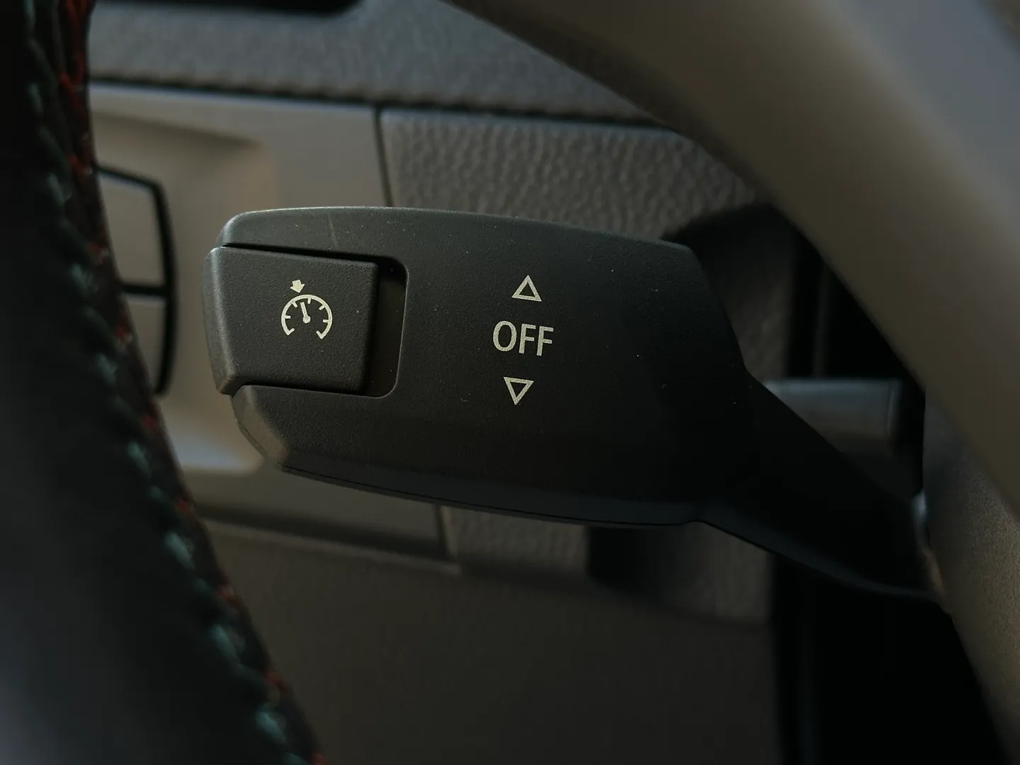 BMW M3 6 Speed Manual Coupe — photo 90