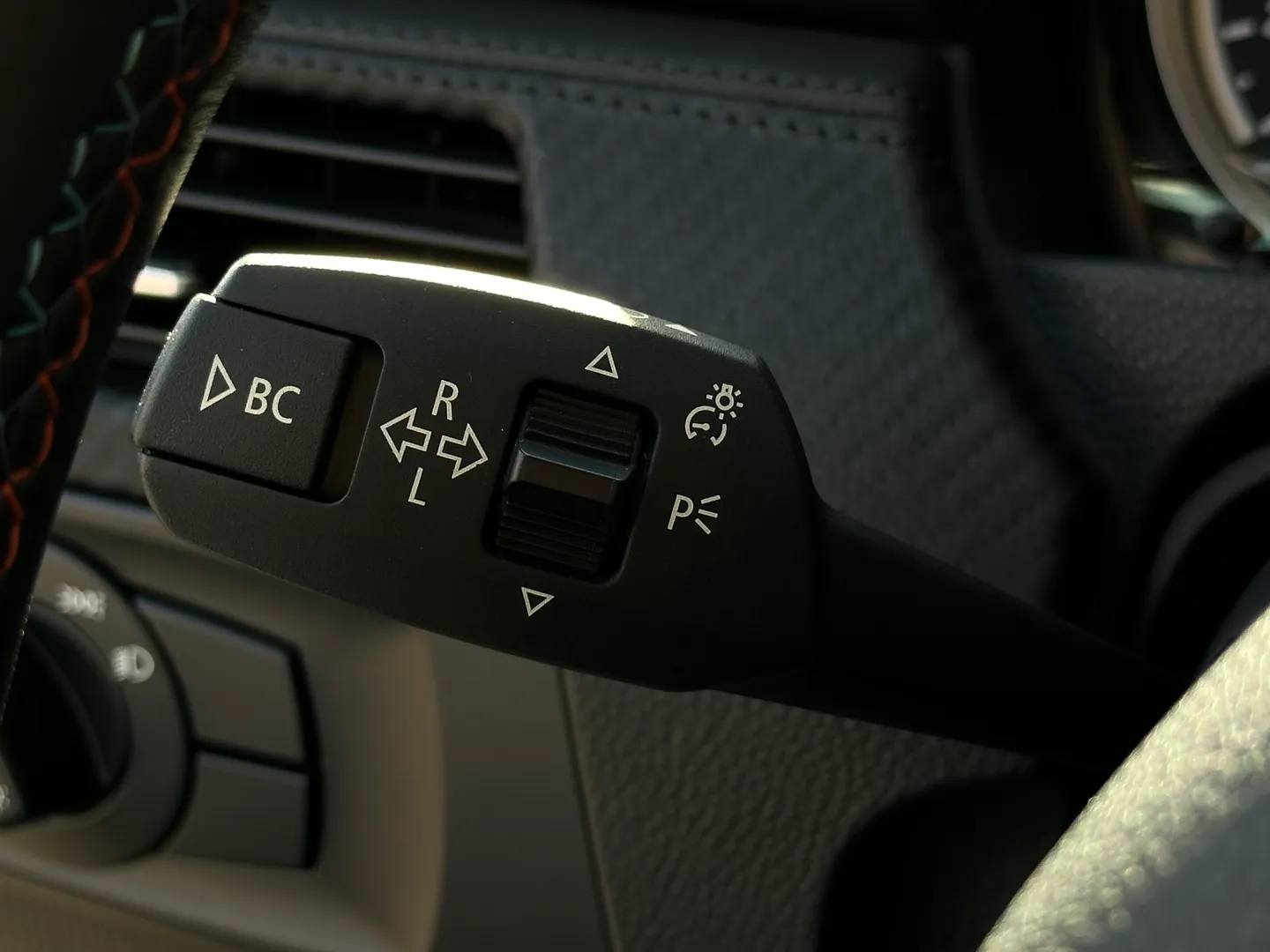 BMW M3 6 Speed Manual Coupe — photo 91