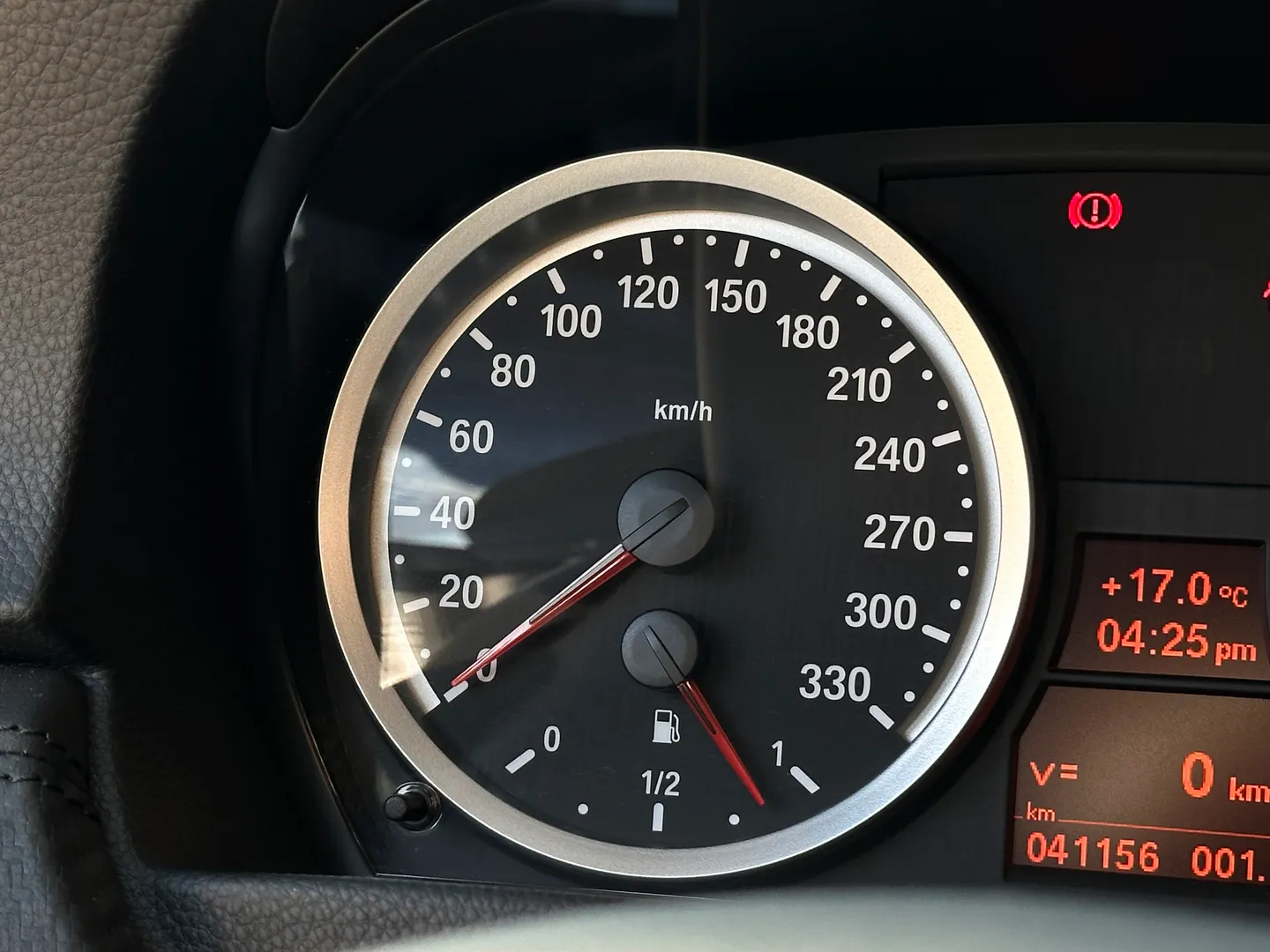 BMW M3 6 Speed Manual Coupe — photo 88