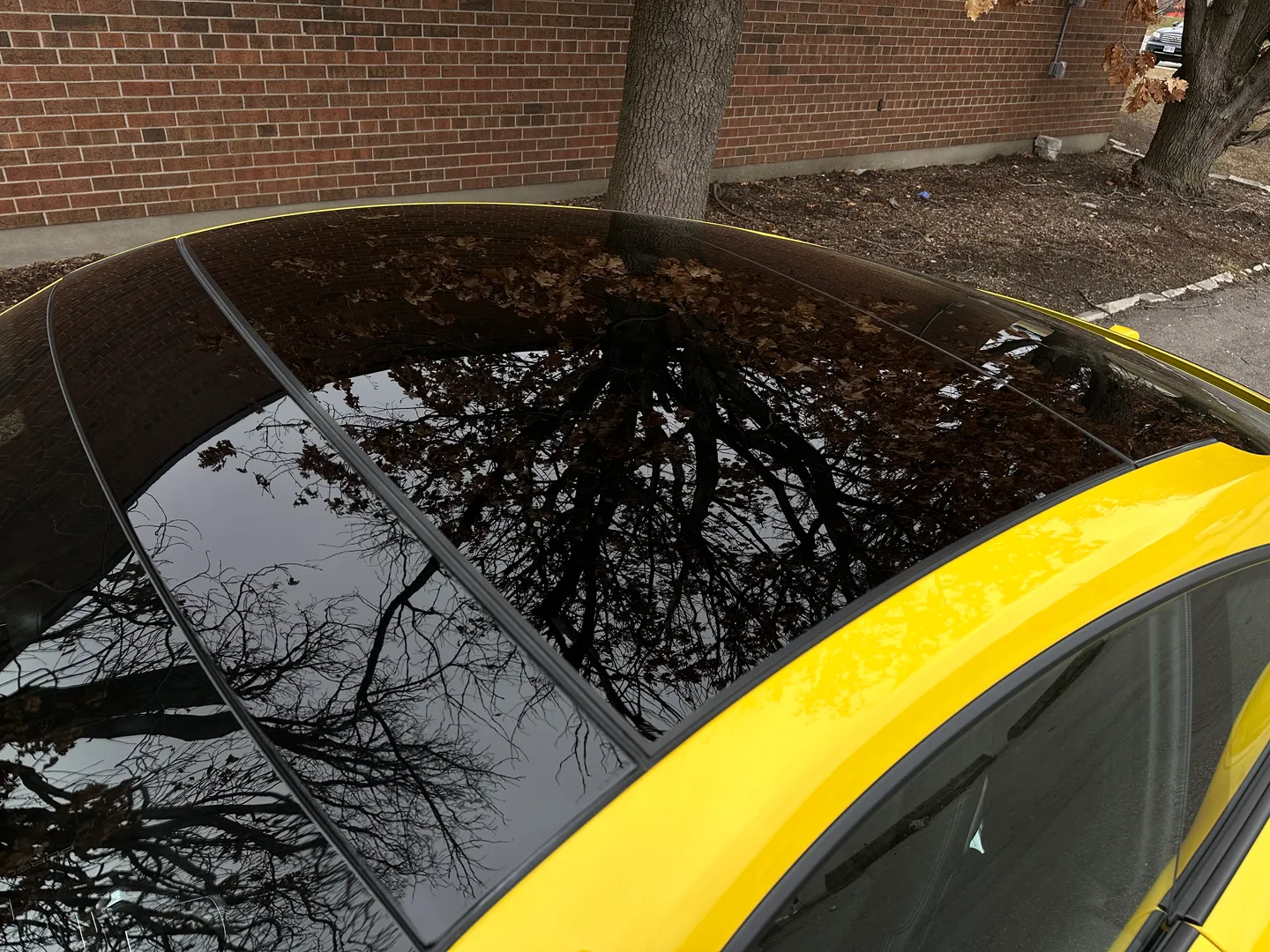 Porsche Carrera S  — photo 17