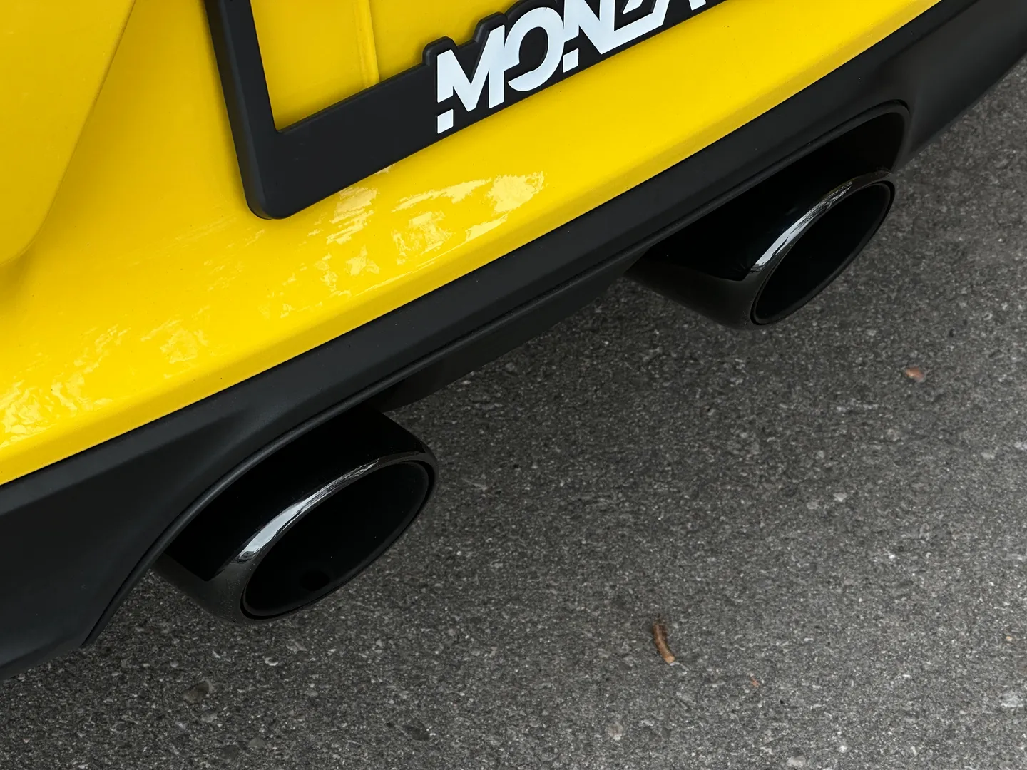 Porsche Carrera S  — photo 27