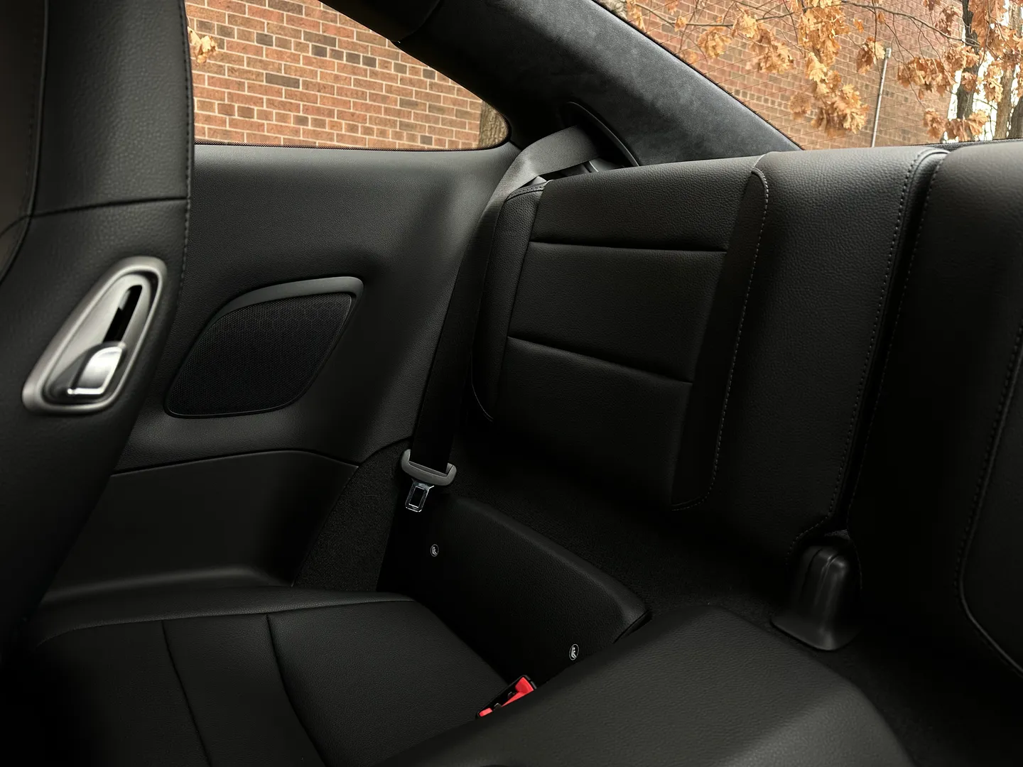 Porsche Carrera S  — photo 40