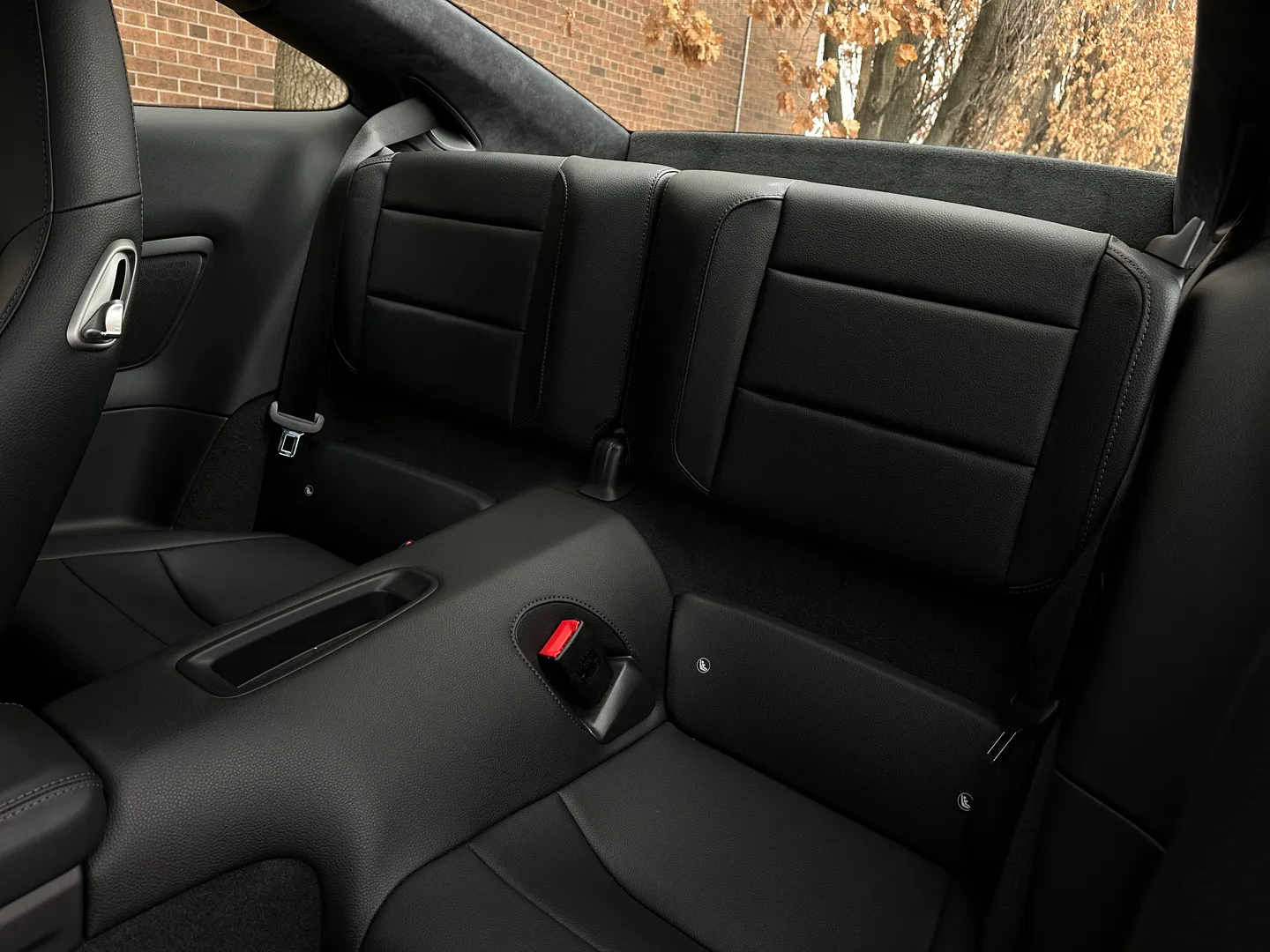 Porsche Carrera S  — photo 39