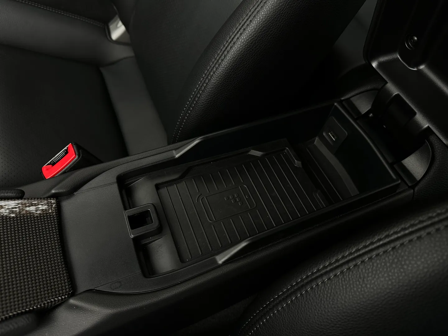 Porsche Carrera S  — photo 51
