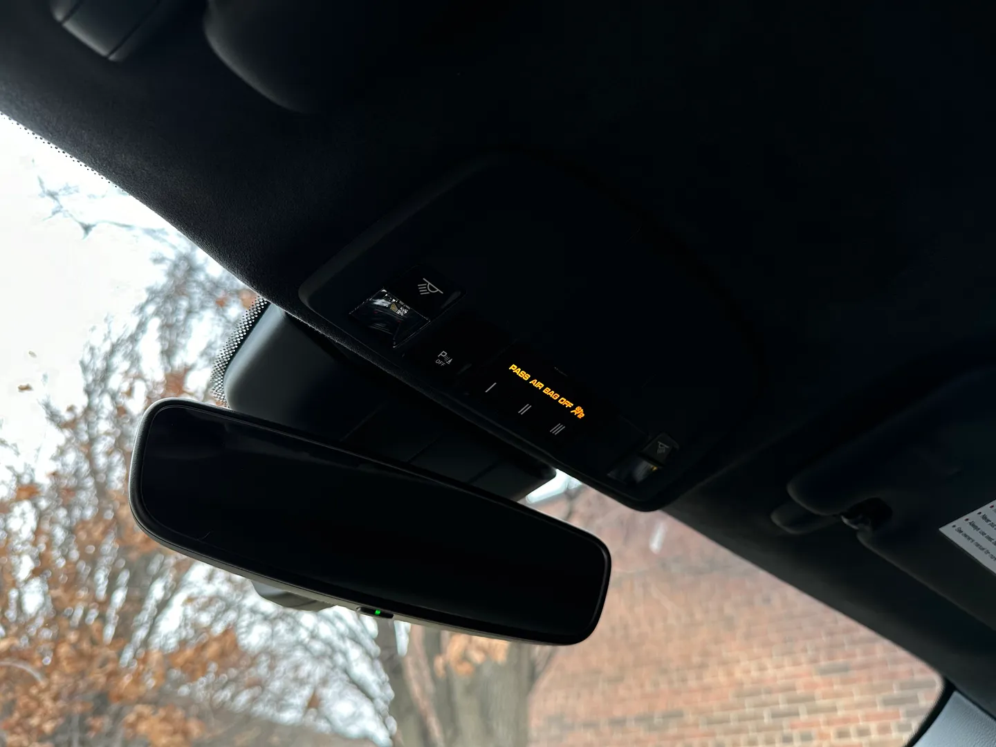 Porsche Carrera S  — photo 52