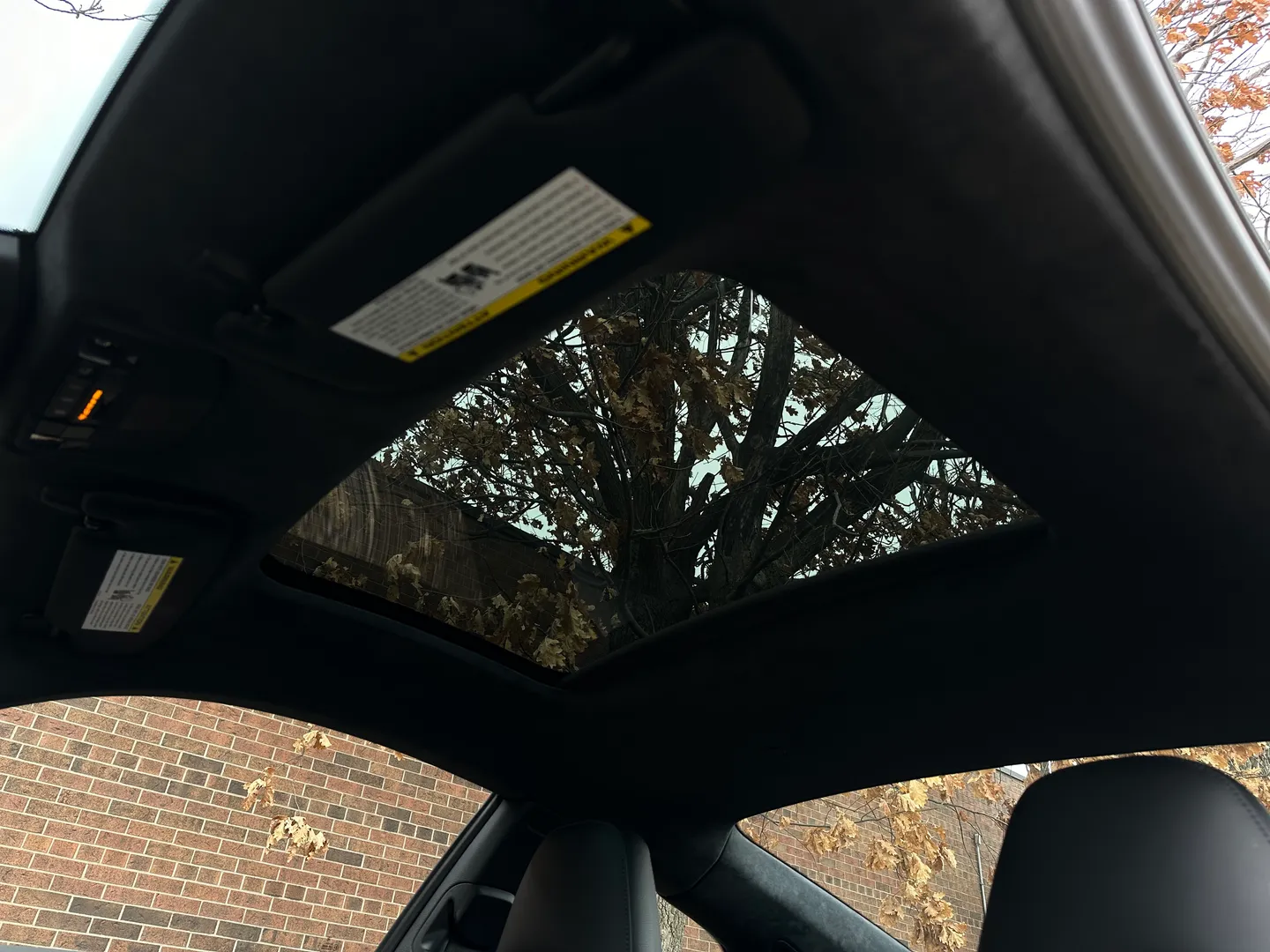 Porsche Carrera S  — photo 54