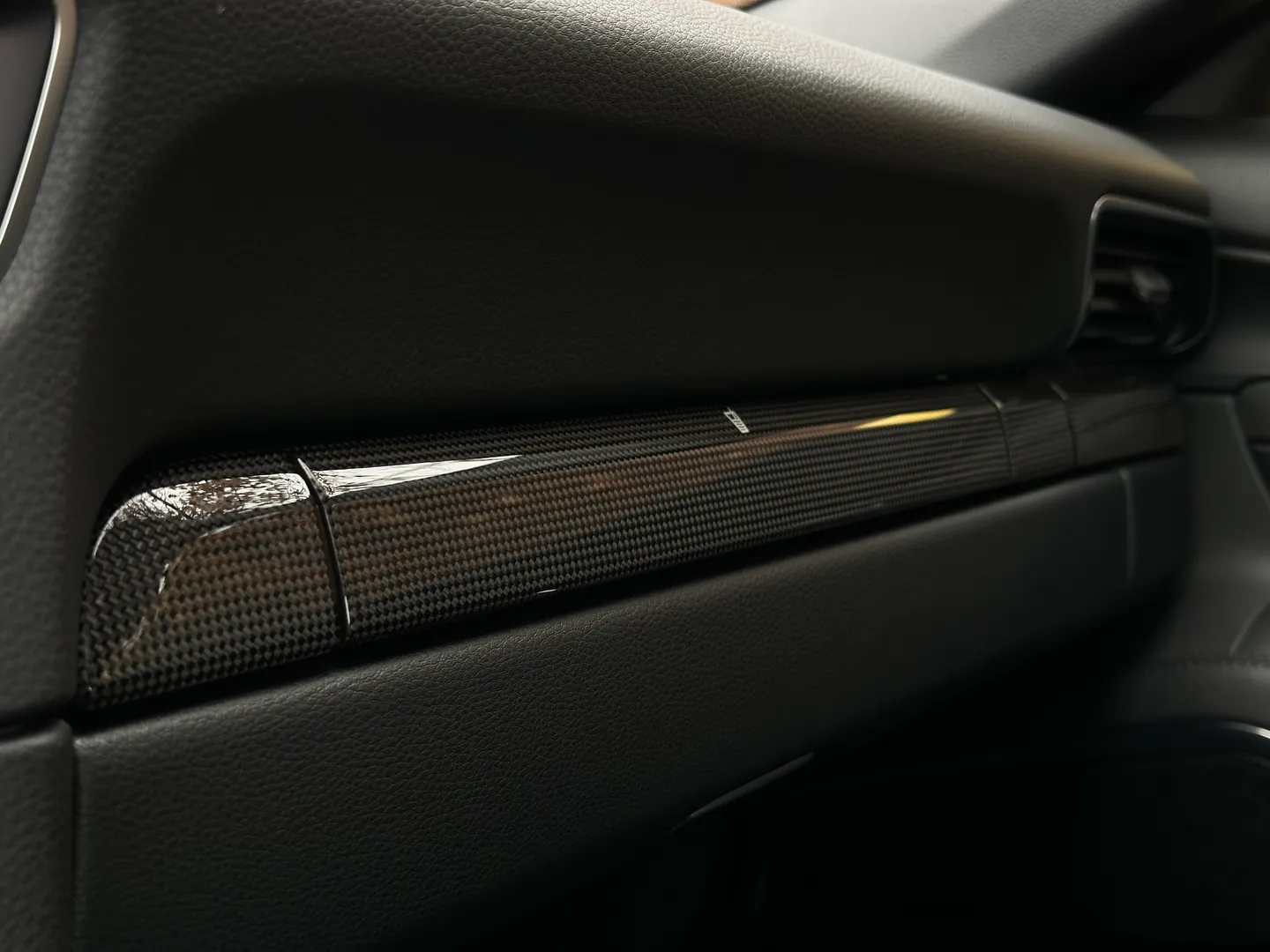Porsche Carrera S  — photo 64
