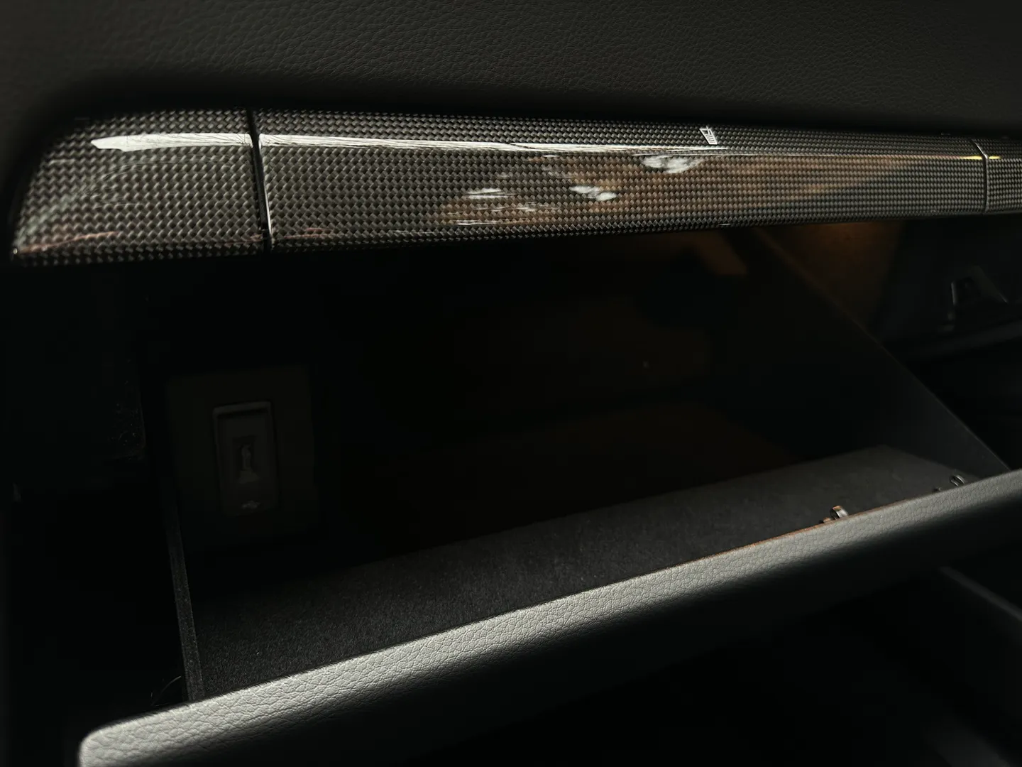 Porsche Carrera S  — photo 66