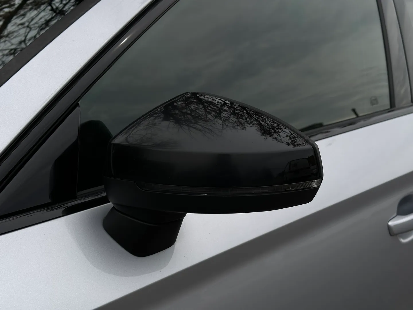 Audi RS3  — photo 16