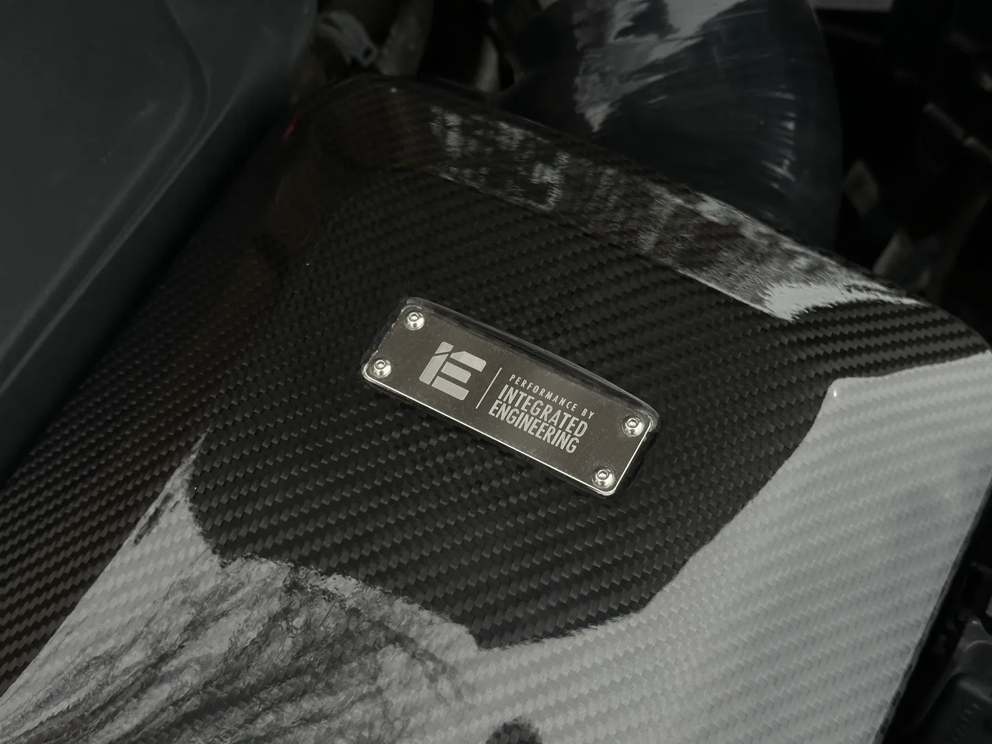 Audi RS3  — photo 30