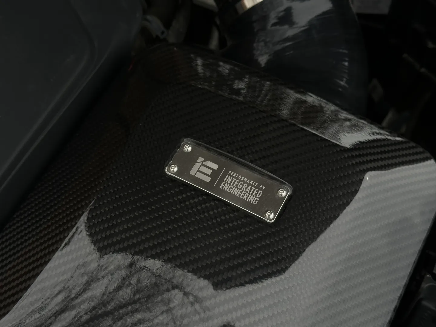 Audi RS3  — photo 31
