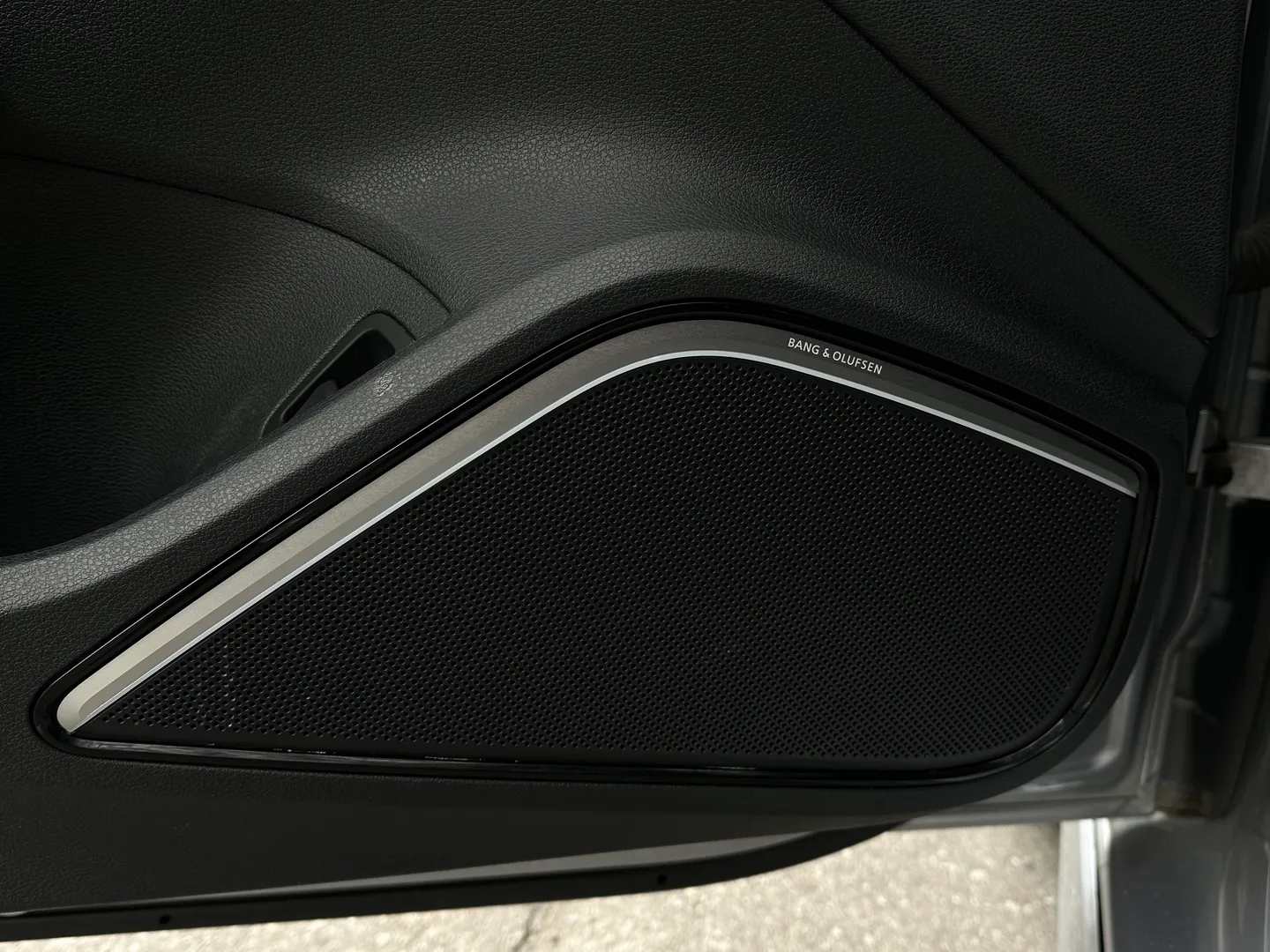 Audi RS3  — photo 40