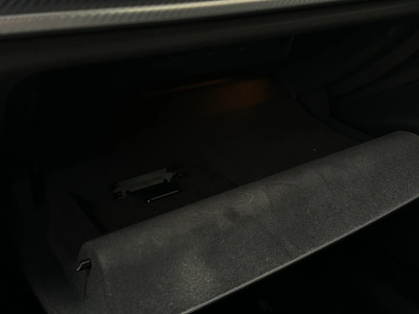 Audi RS3  — photo 51